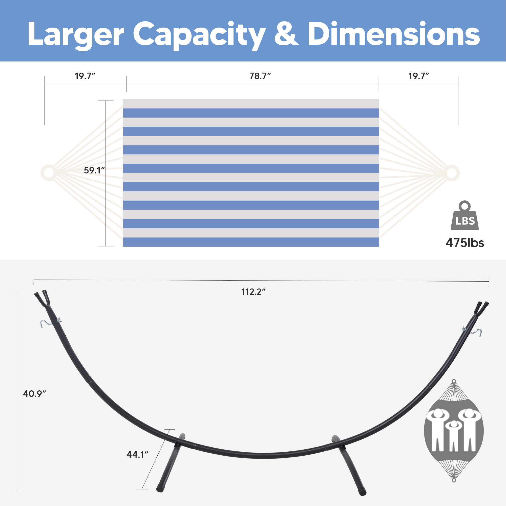 suncreat-hammock-with-stand#color_blue-white-stripes
