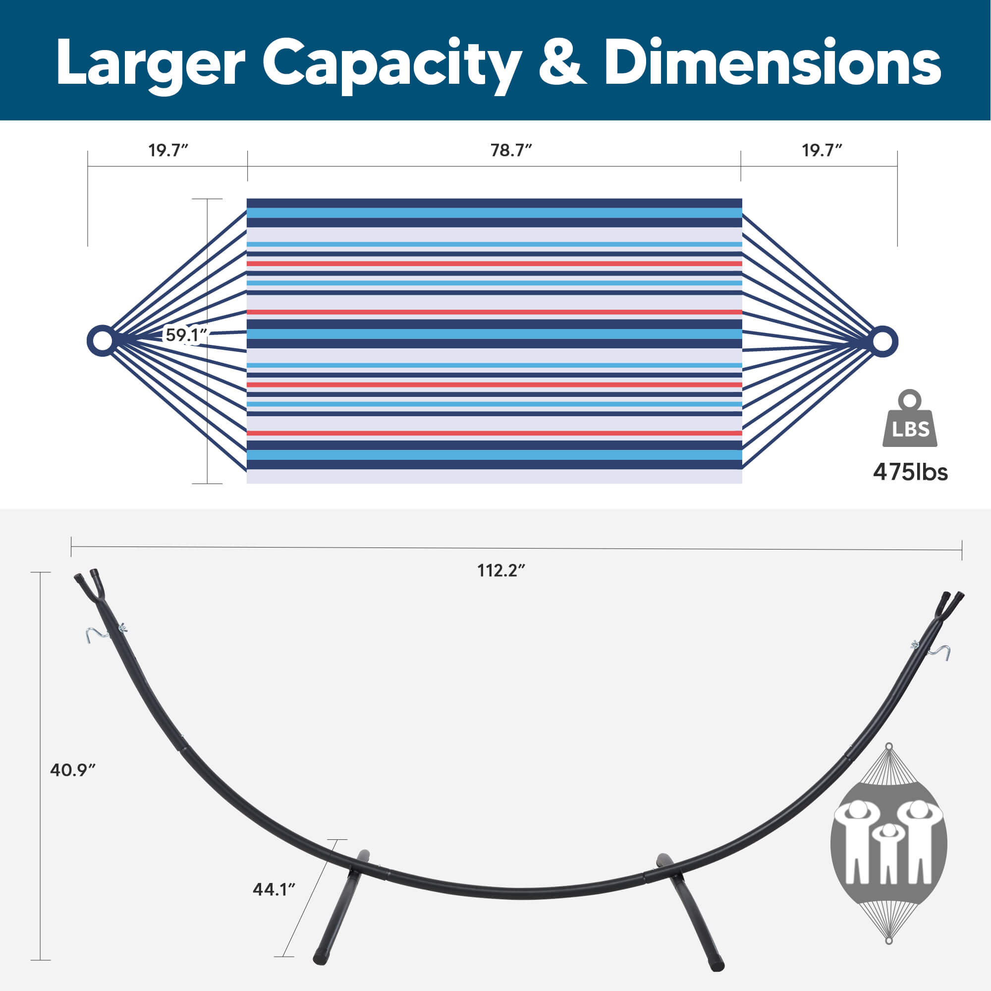 suncreat-hammock-with-stand#color_blue-red-stripes