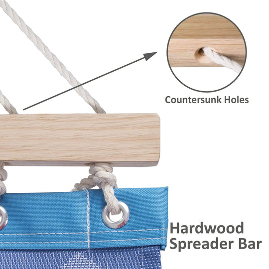 SUNCREAT-double-quick-dry-hammock-with-wooden-stand#color_blue-waves