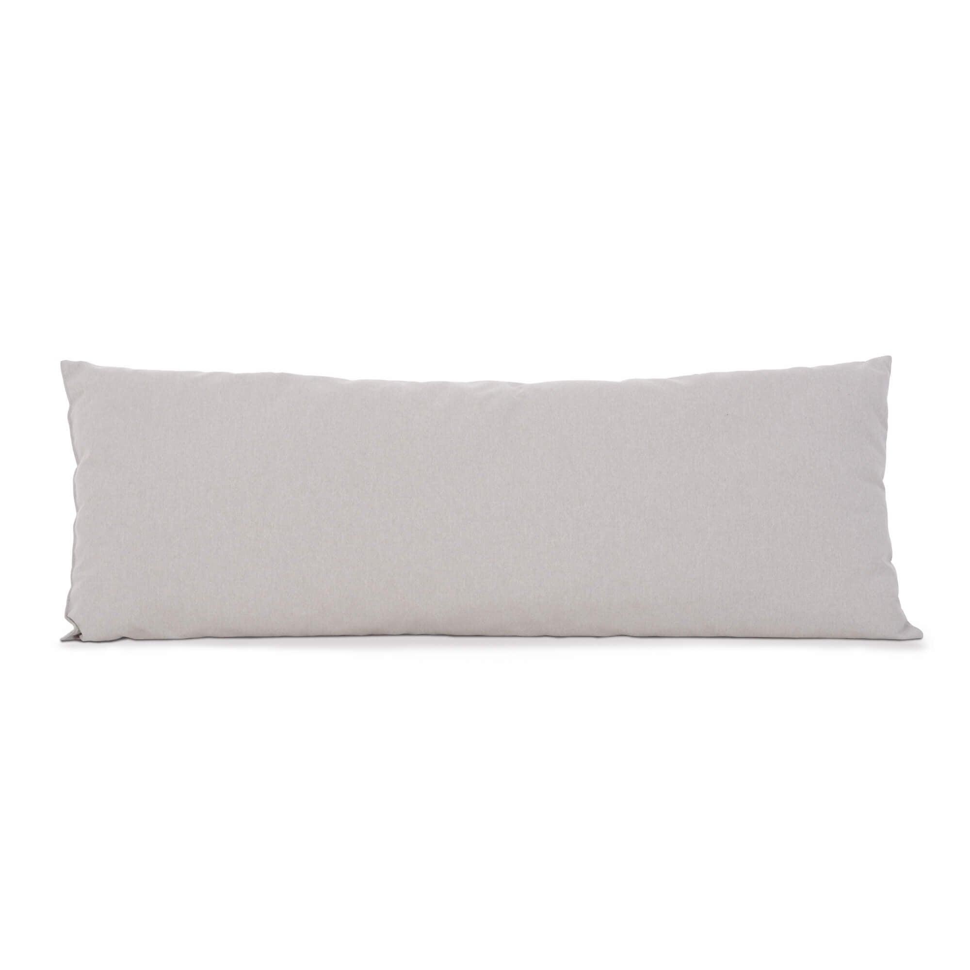 hammock pillow#color_light-gray