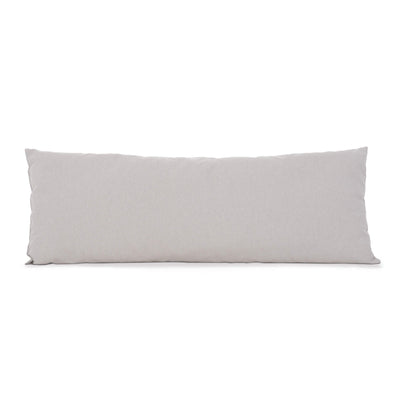 hammock pillow#color_light-gray