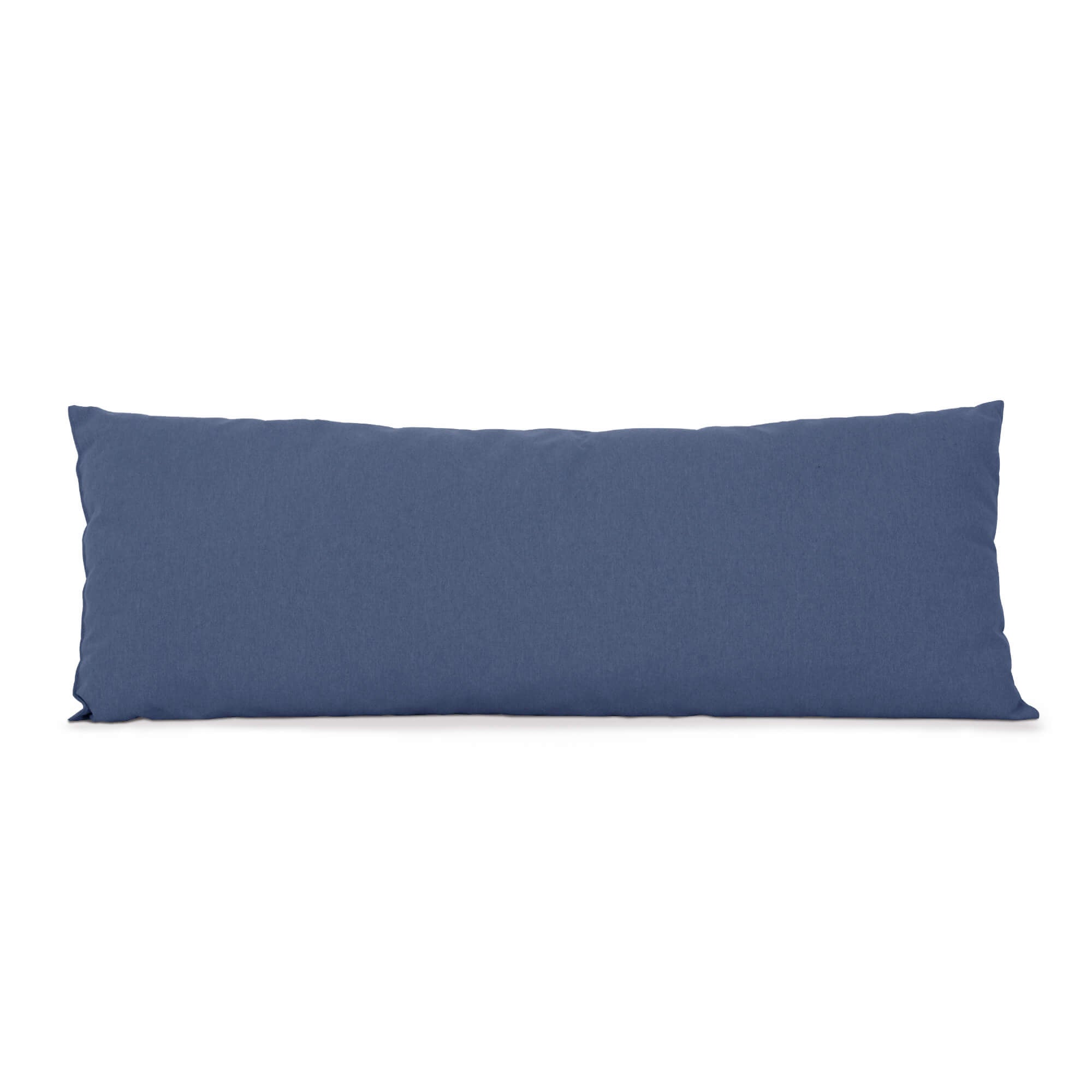 hammock pillow#color_blue