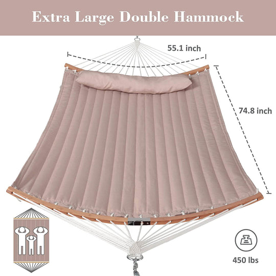 hammock-with-wood-stand#color_tan