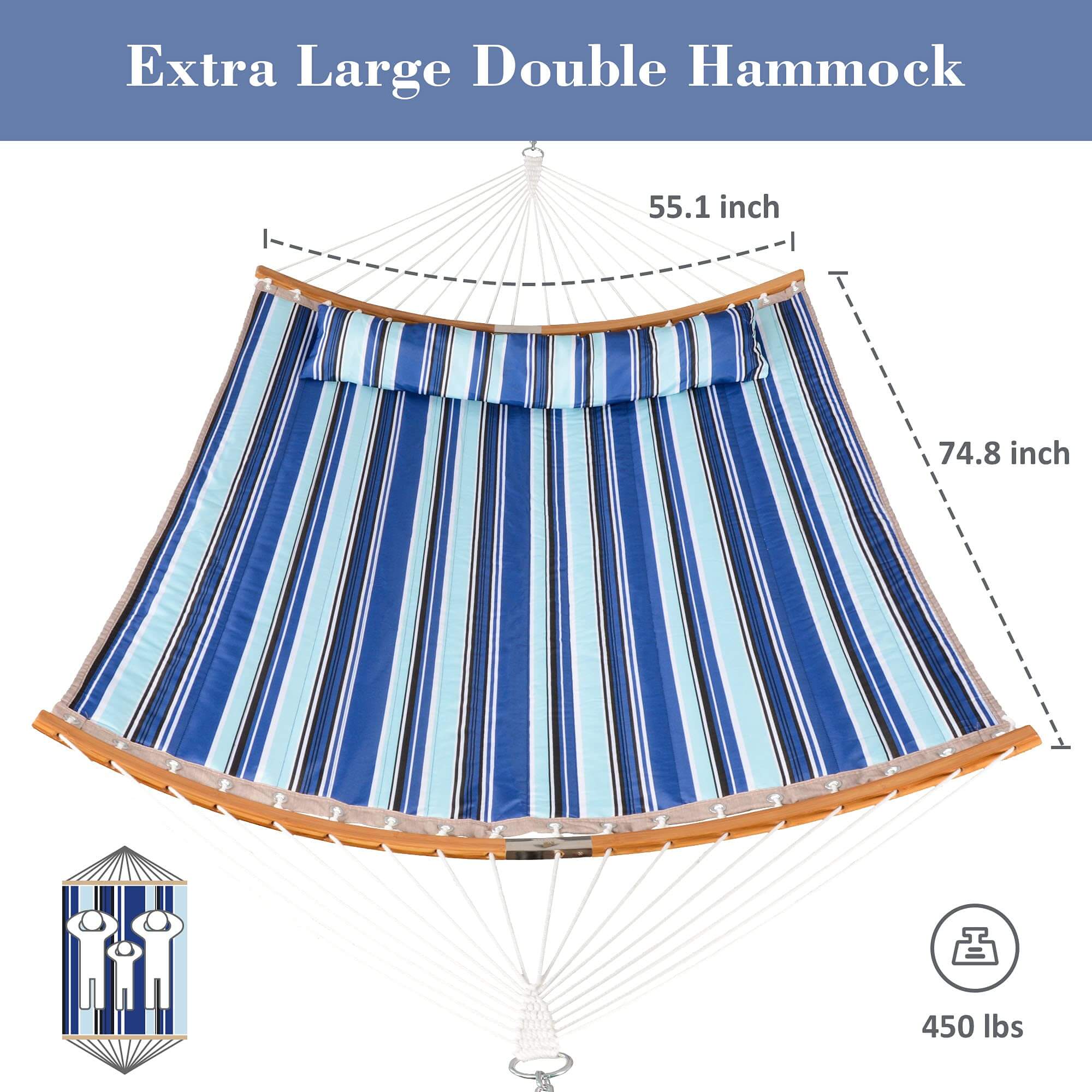 hammock-with-wood-stand#color_blue-stripes