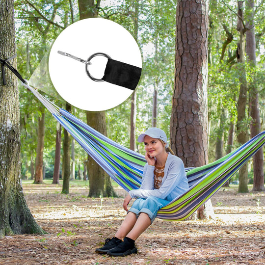 hammock-hanging-tree-straps#color_black