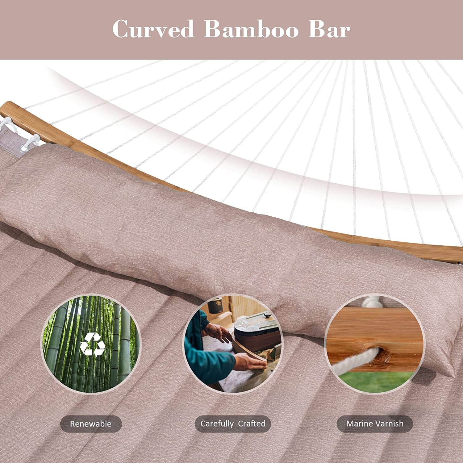 hammock-with-wood-stand#color_tan