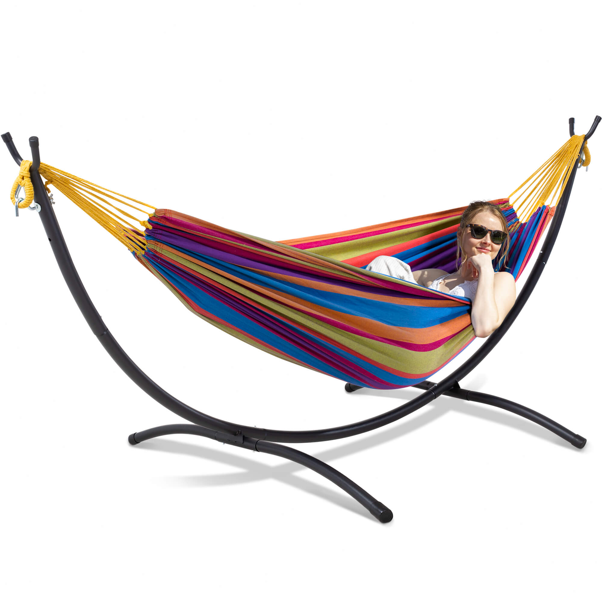 suncreat-hammock-with-stand#color_rainbow-stripes