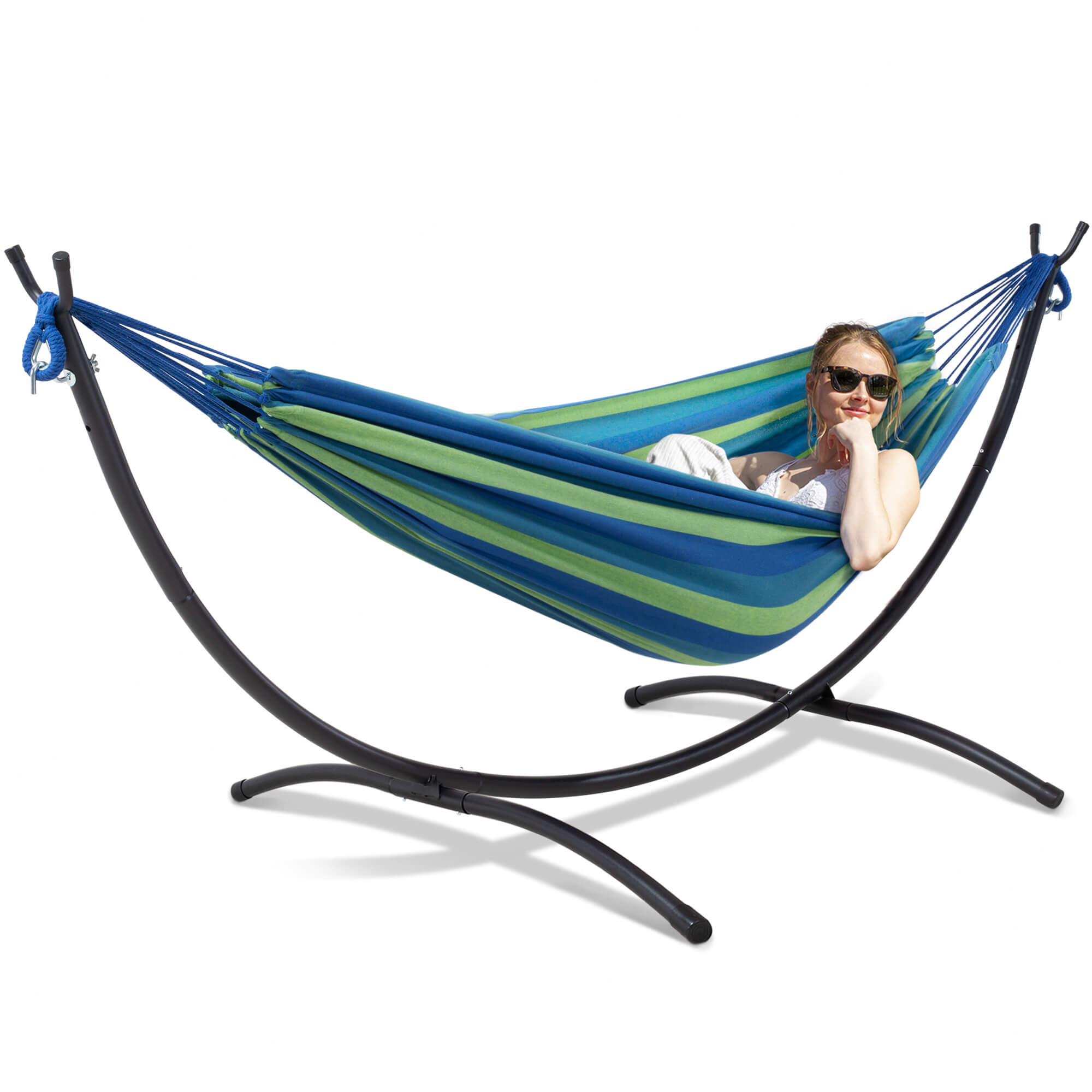 suncreat-hammock-with-stand#color_blue-green-stripes