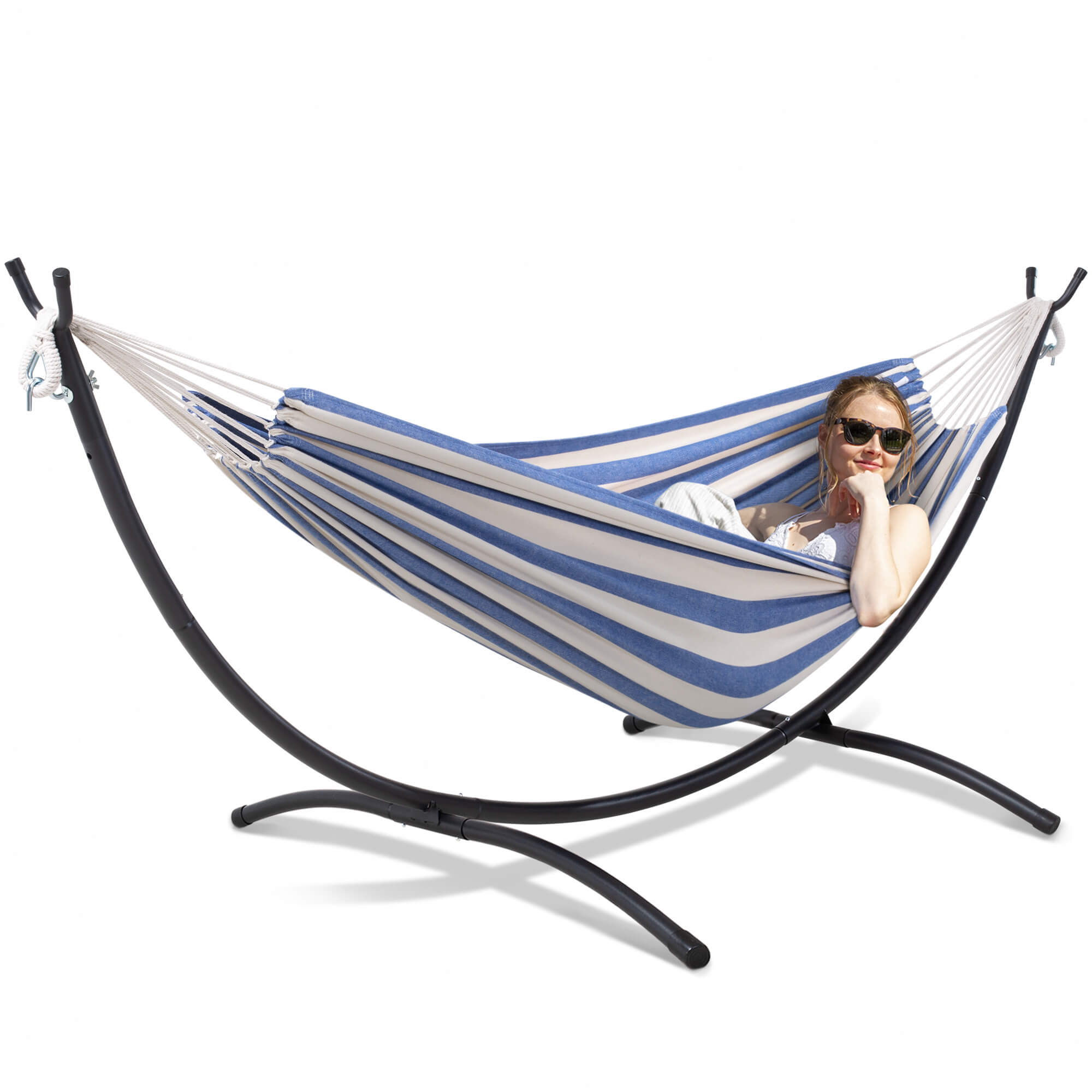 suncreat-hammock-with-stand#color_blue-white-stripes