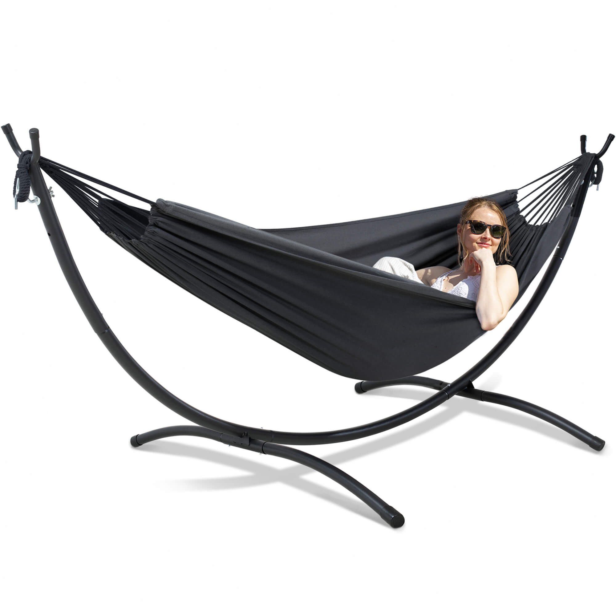 suncreat-hammock-with-stand#color_dark-gray