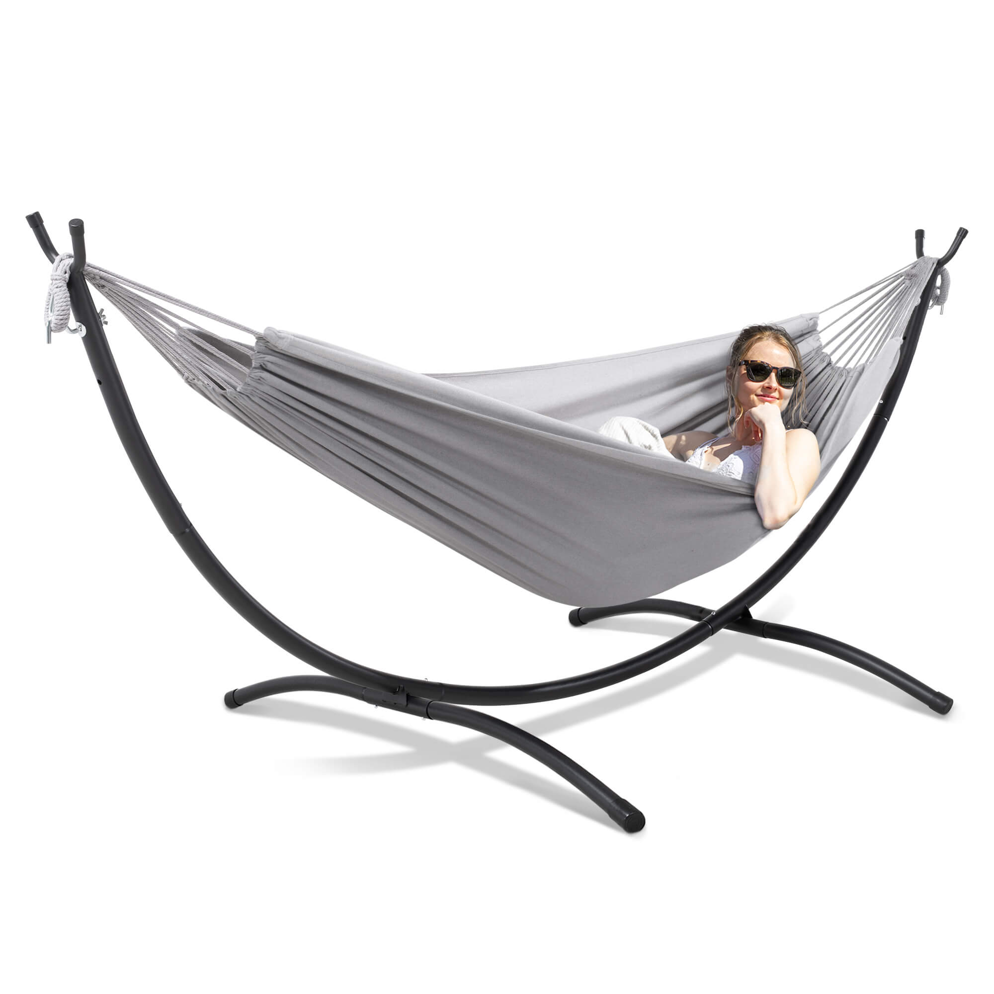 suncreat-hammock-with-stand#color_light-gray