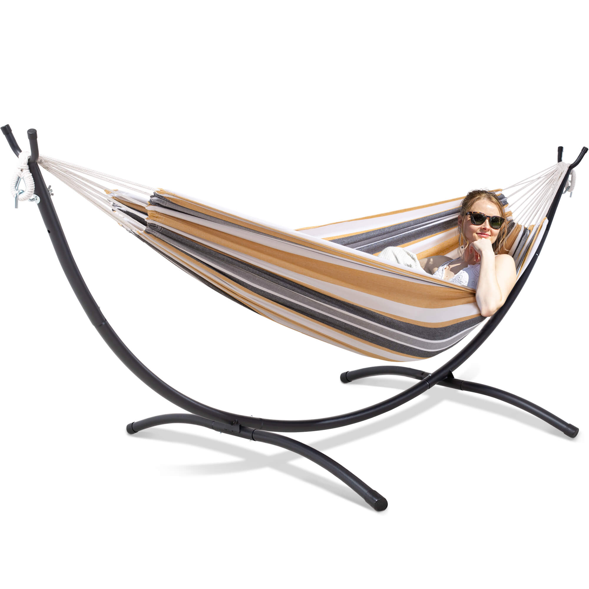 suncreat-hammock-with-stand#color_coffee-stripes