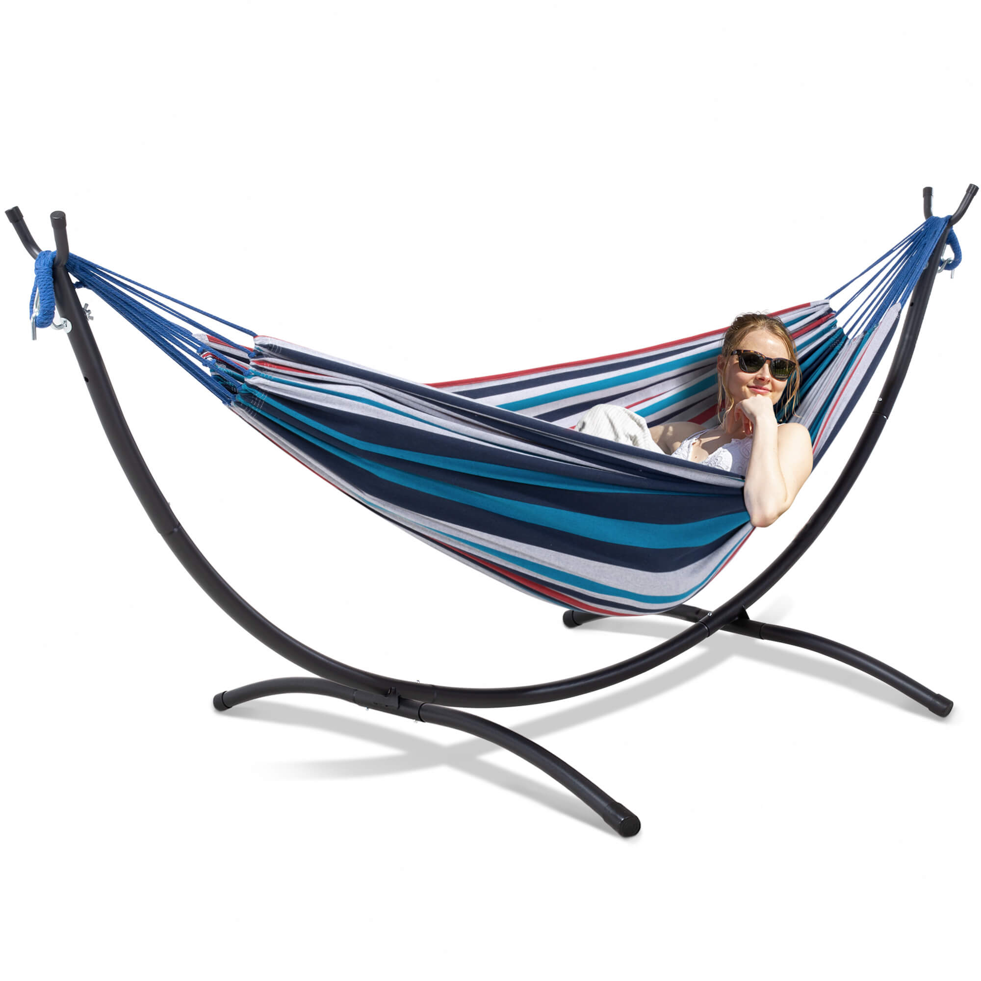 suncreat-hammock-with-stand#color_blue-red-stripes