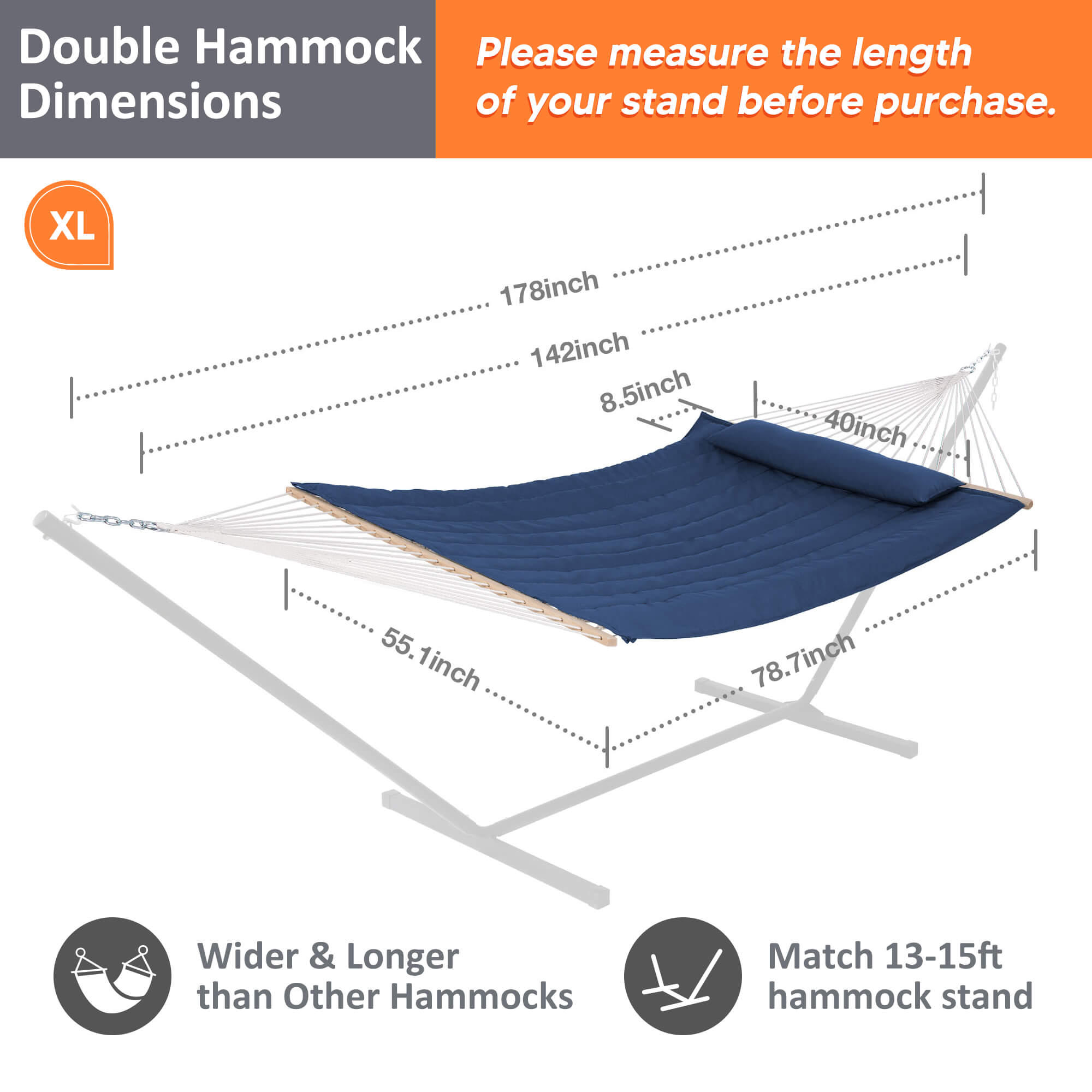 SUNCREAT-Enlarge-Hammock-Dark-Blue#color_dark-blue