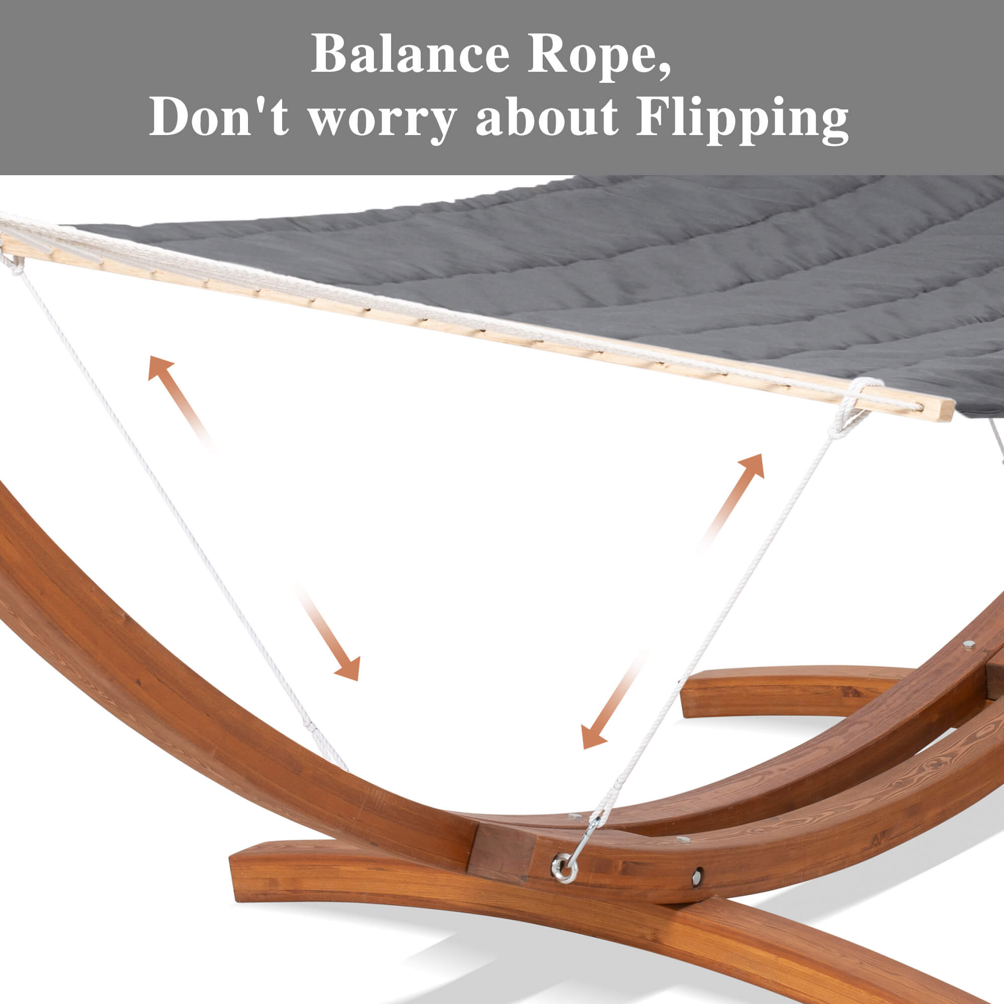 rope-hammock-with-wood-stand#color_dark-gray