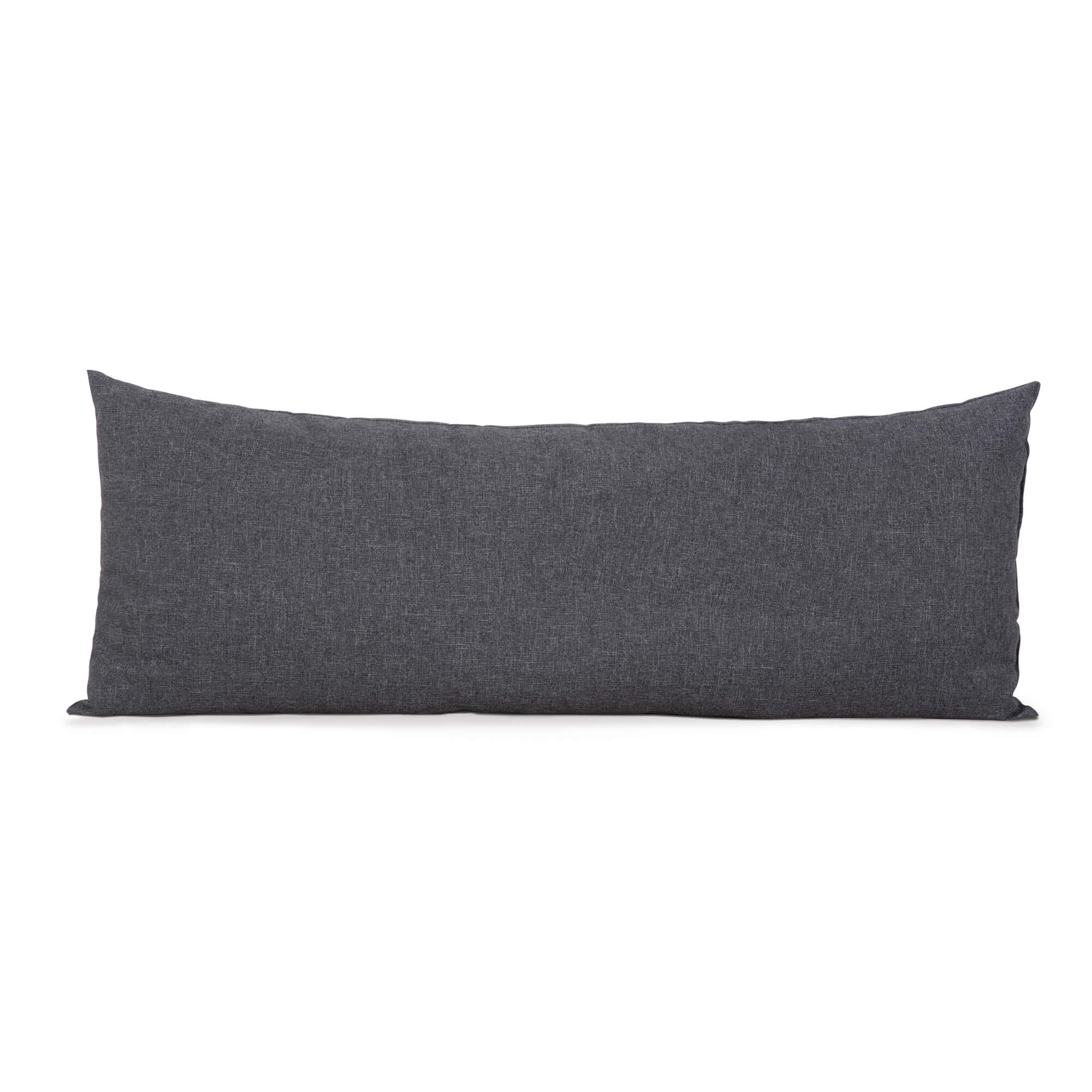 hammock pillow#color_dark-gray