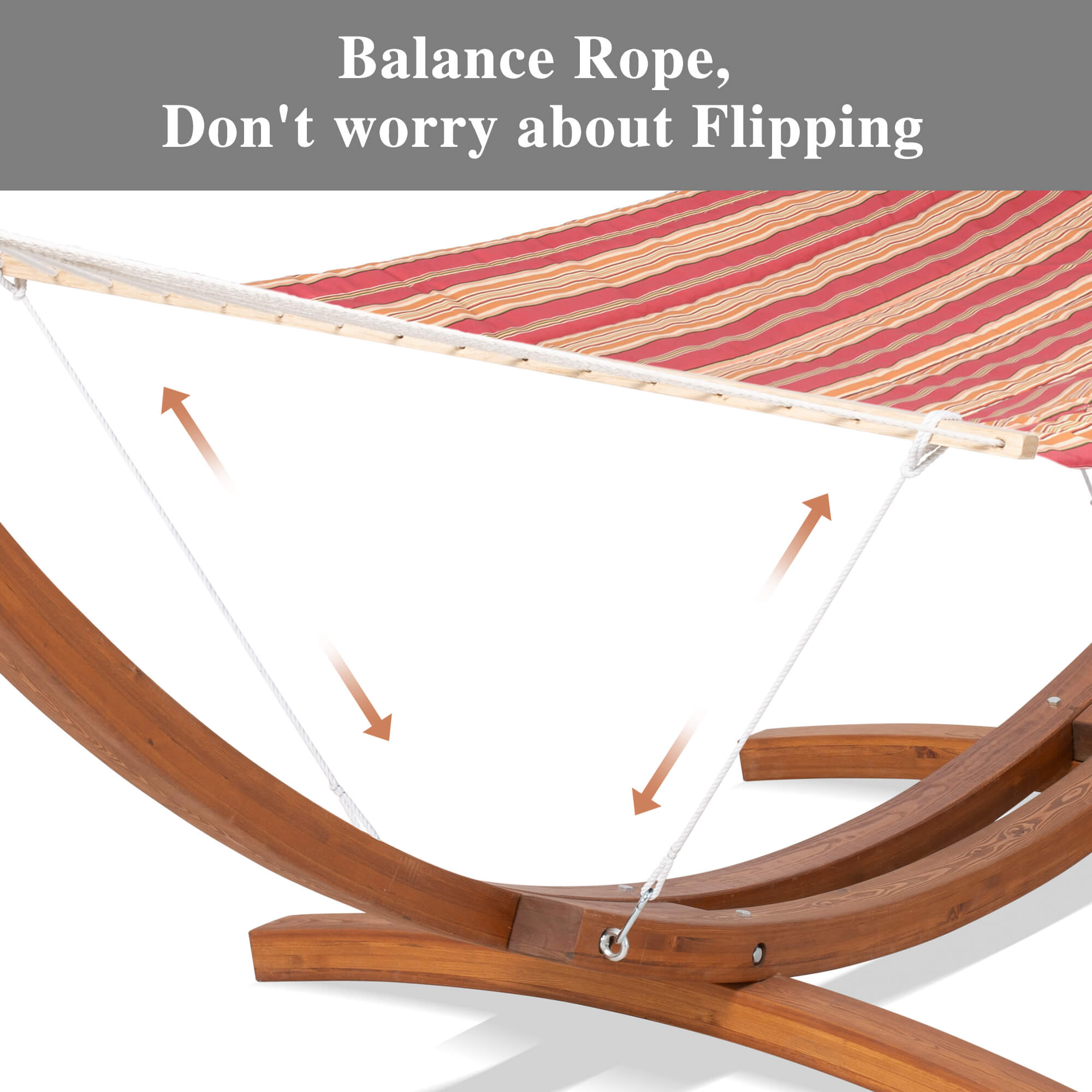 rope-hammock-with-wood-stand#color_red-stripes