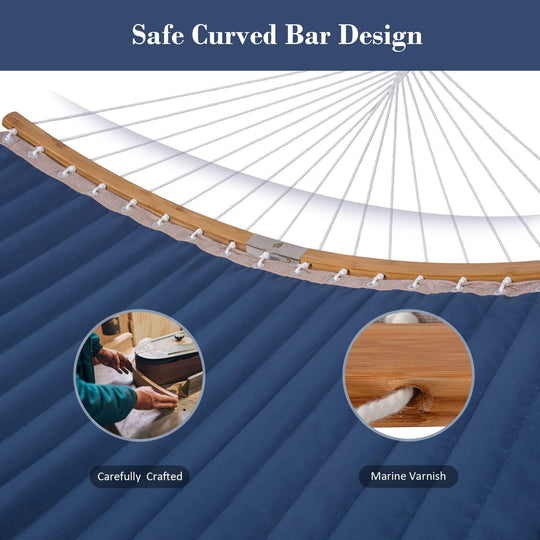 hammock-with-wood-stand#color_navy