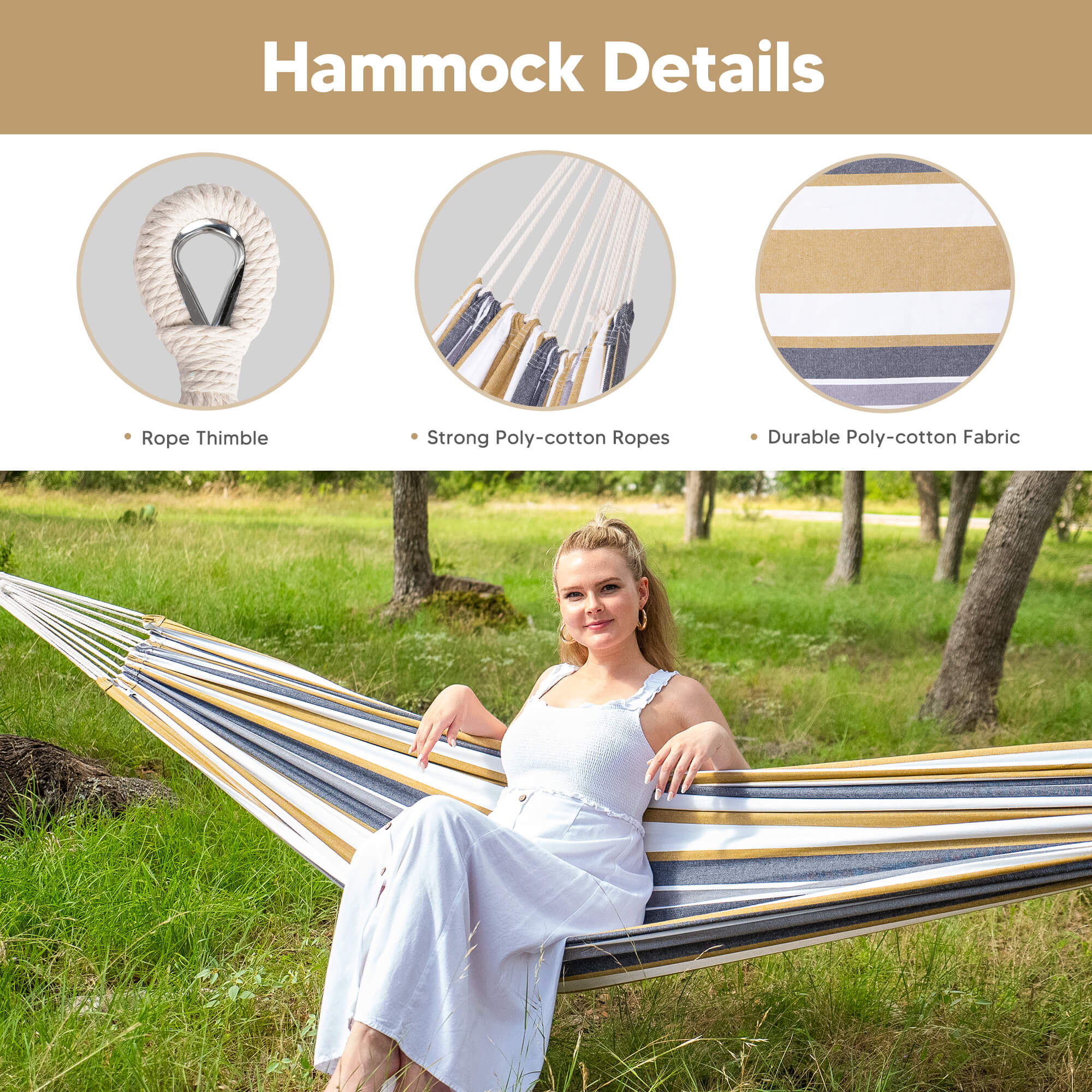 suncreat-hammock-with-stand#color_coffee-stripes