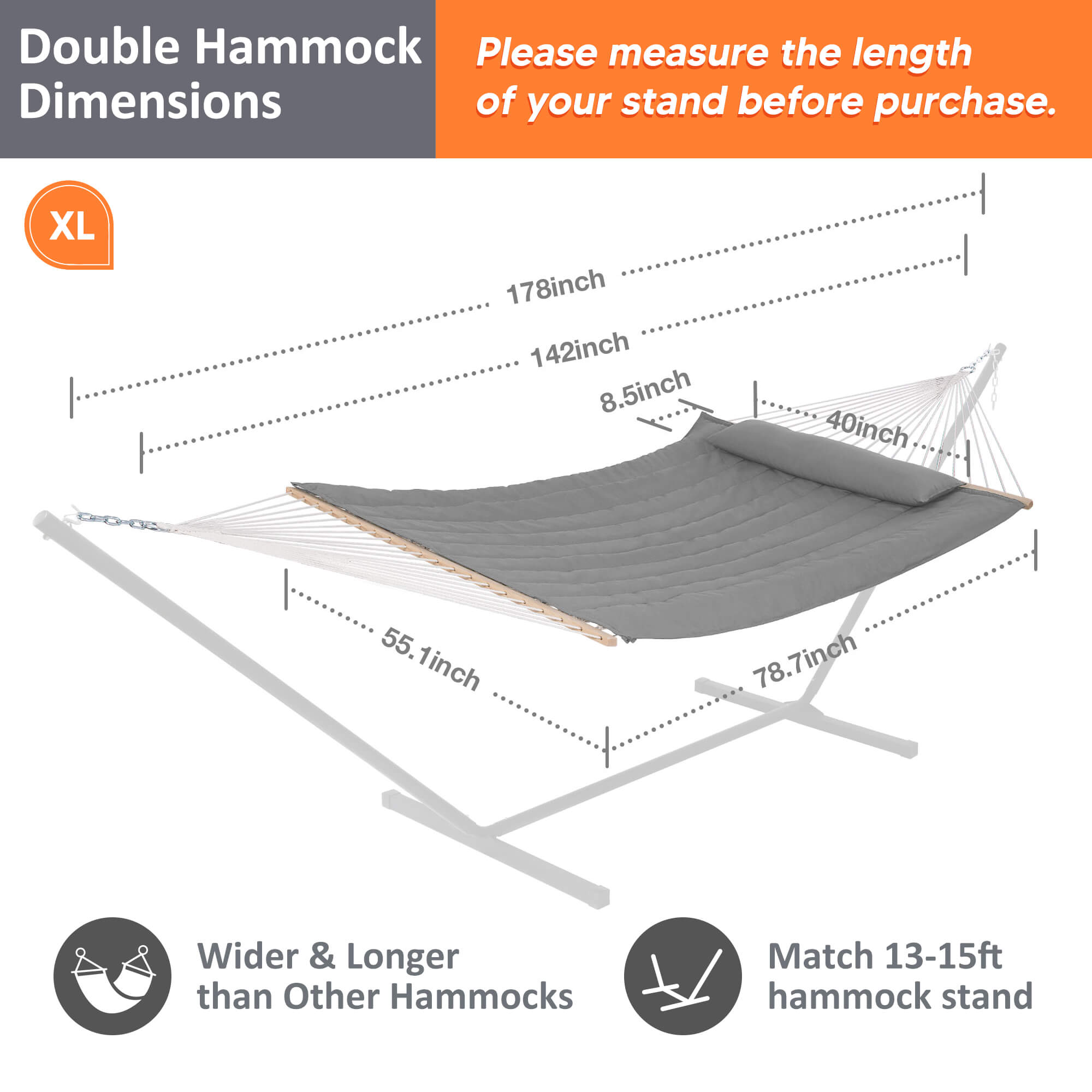 SUNCREAT-Enlarge-Hammock-Light-Gray#color_light-gray