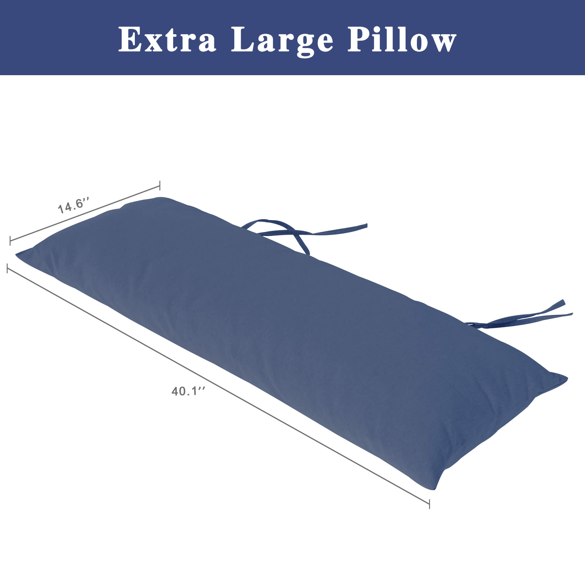 hammock pillow#color_blue