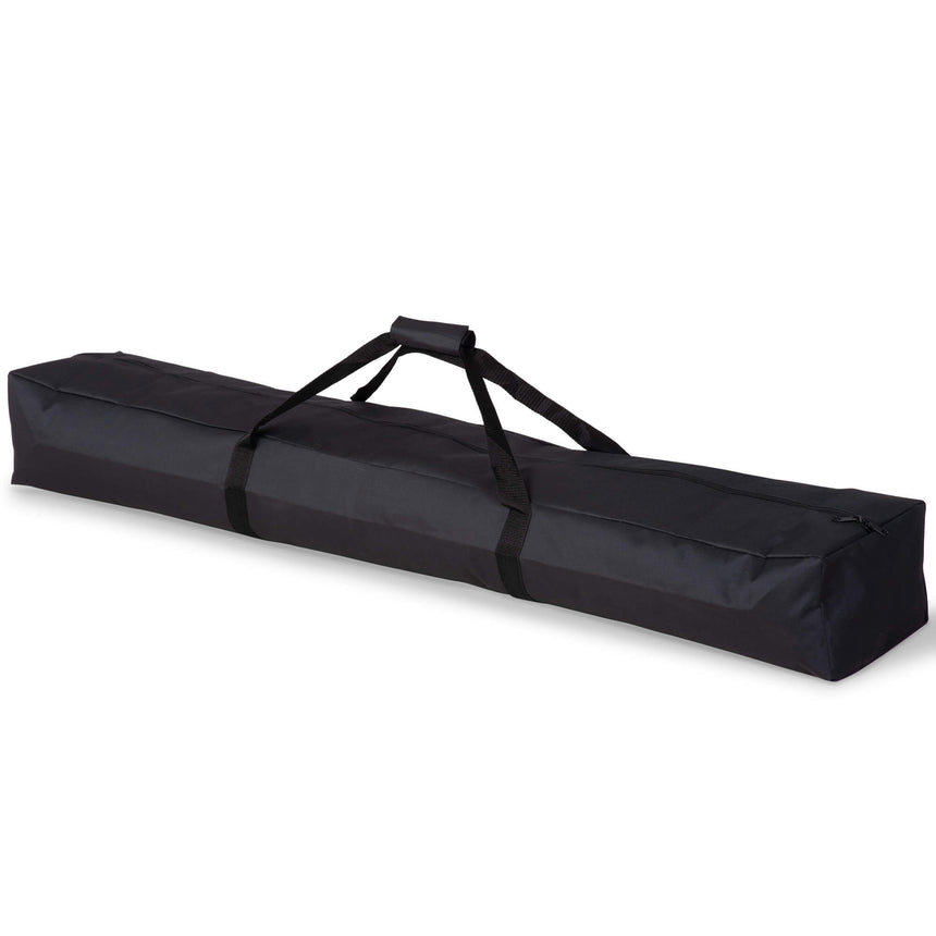 hammock storage bag#color_black