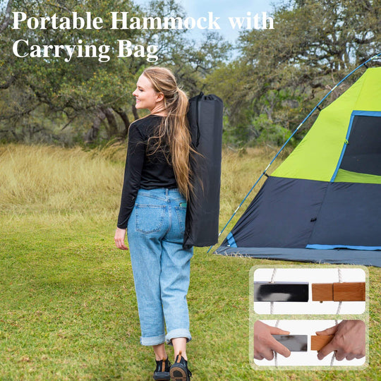 Outdoor-Heavy-Duty-Hammock-with-Stand#color_navy