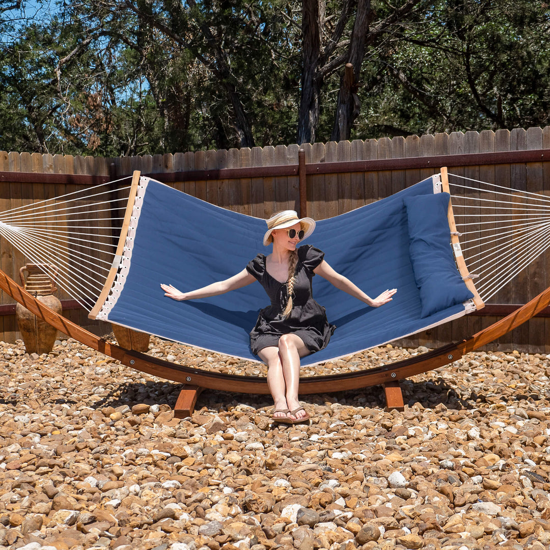 hammock-with-wood-stand#color_navy