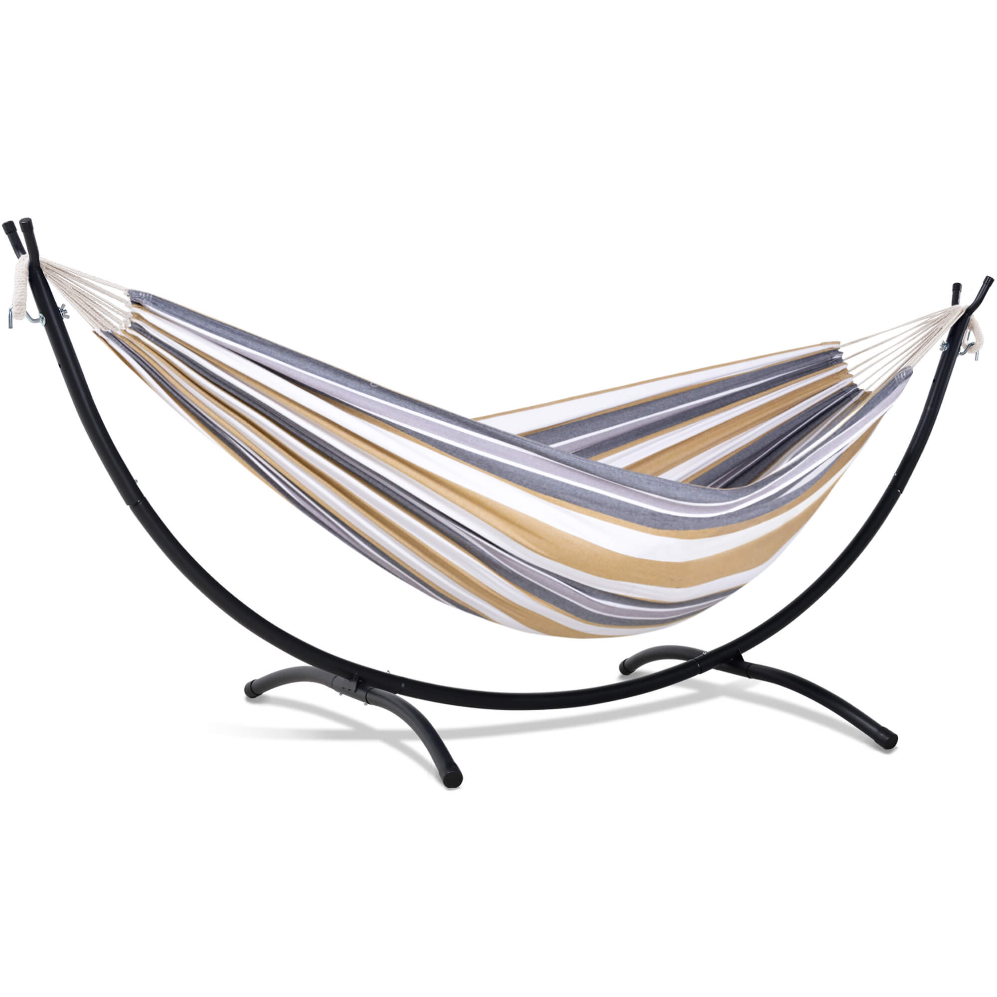 suncreat-hammock-with-stand#color_coffee-stripes