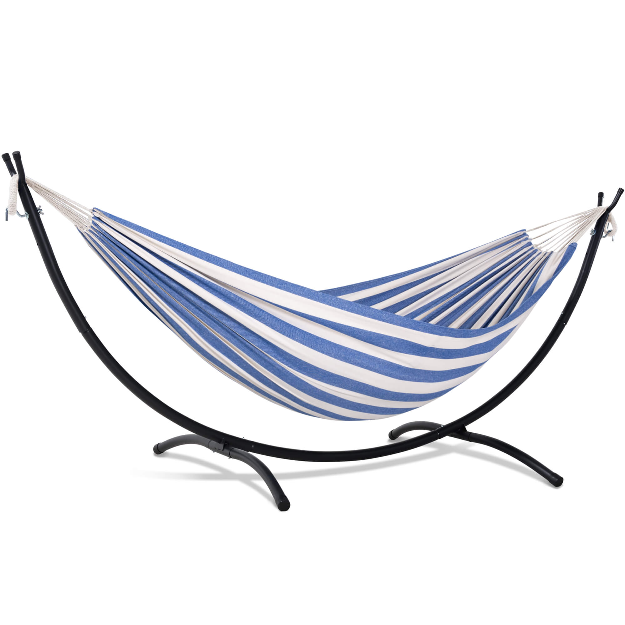 suncreat-hammock-with-stand#color_blue-white-stripes