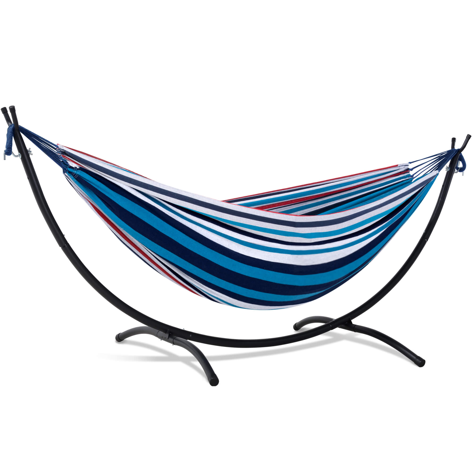 suncreat-hammock-with-stand#color_blue-red-stripes