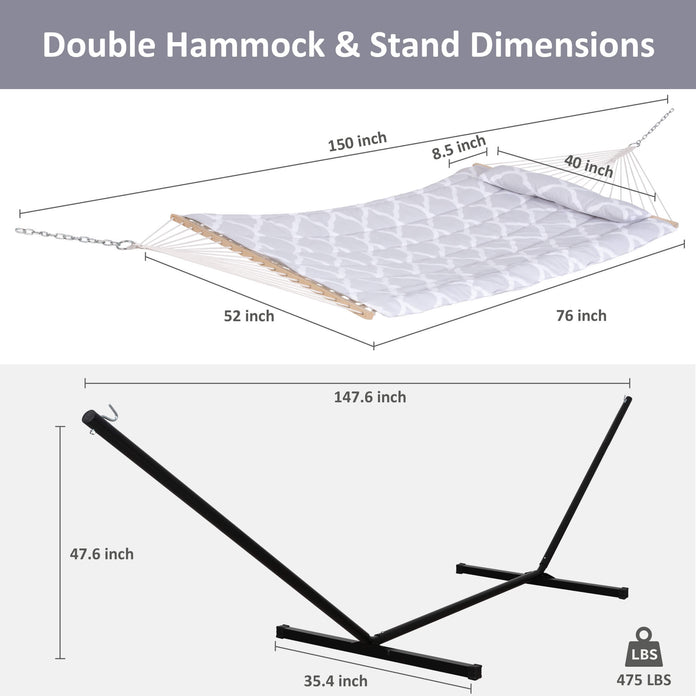 SUNCREAT-Hammock-with-Stand#color_light-gray-pattern