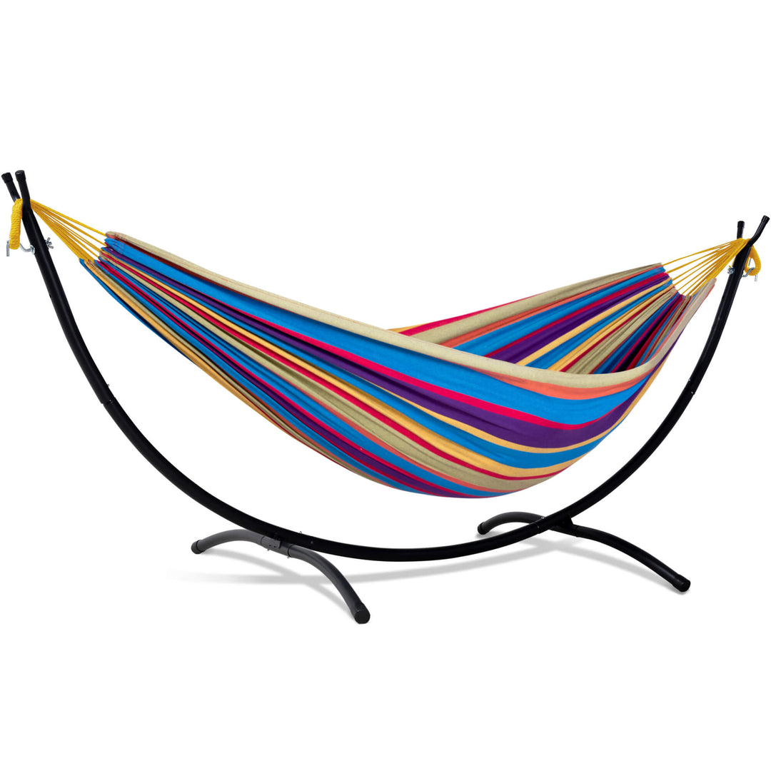 suncreat-hammock-with-stand#color_rainbow-stripes