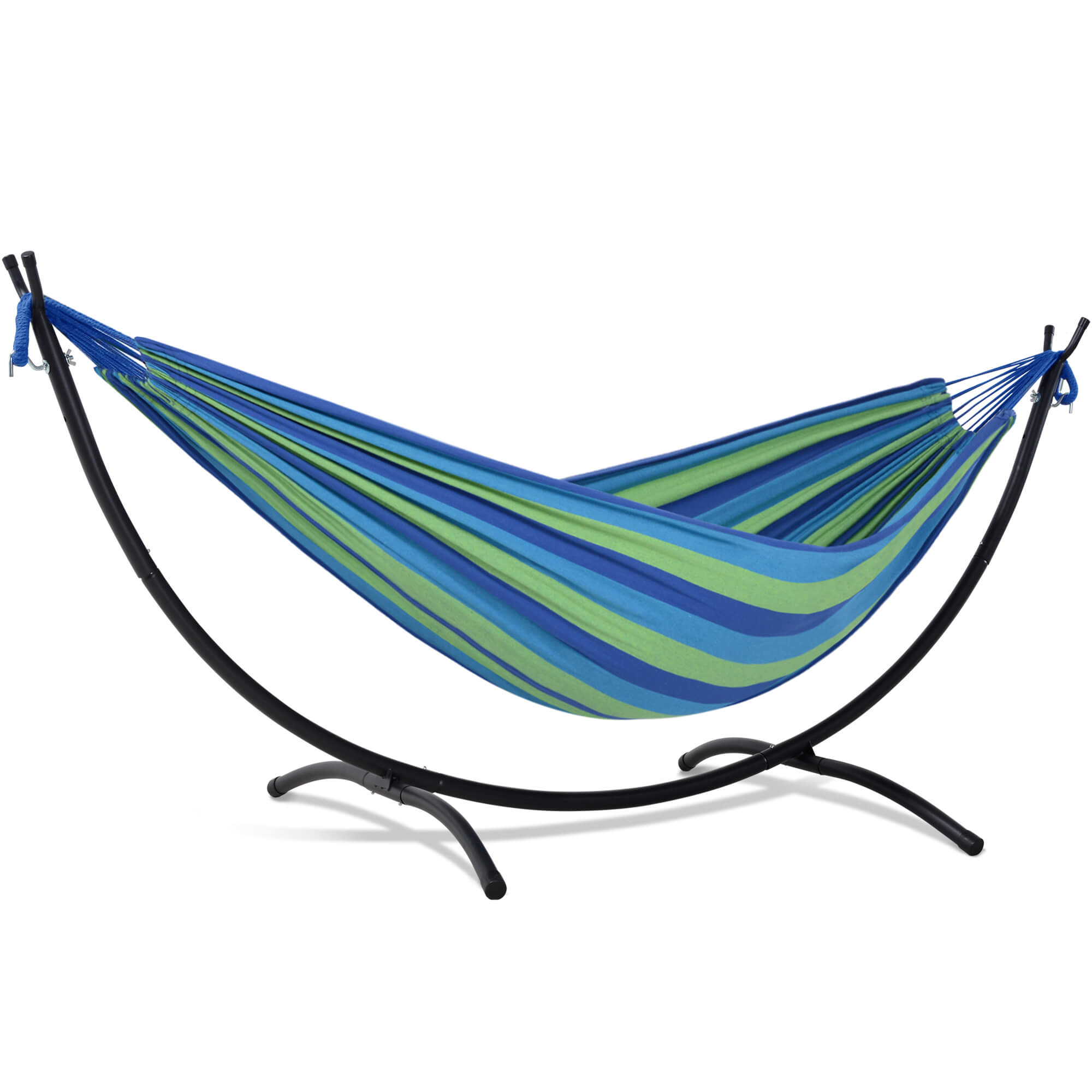 suncreat-hammock-with-stand#color_blue-green-stripes