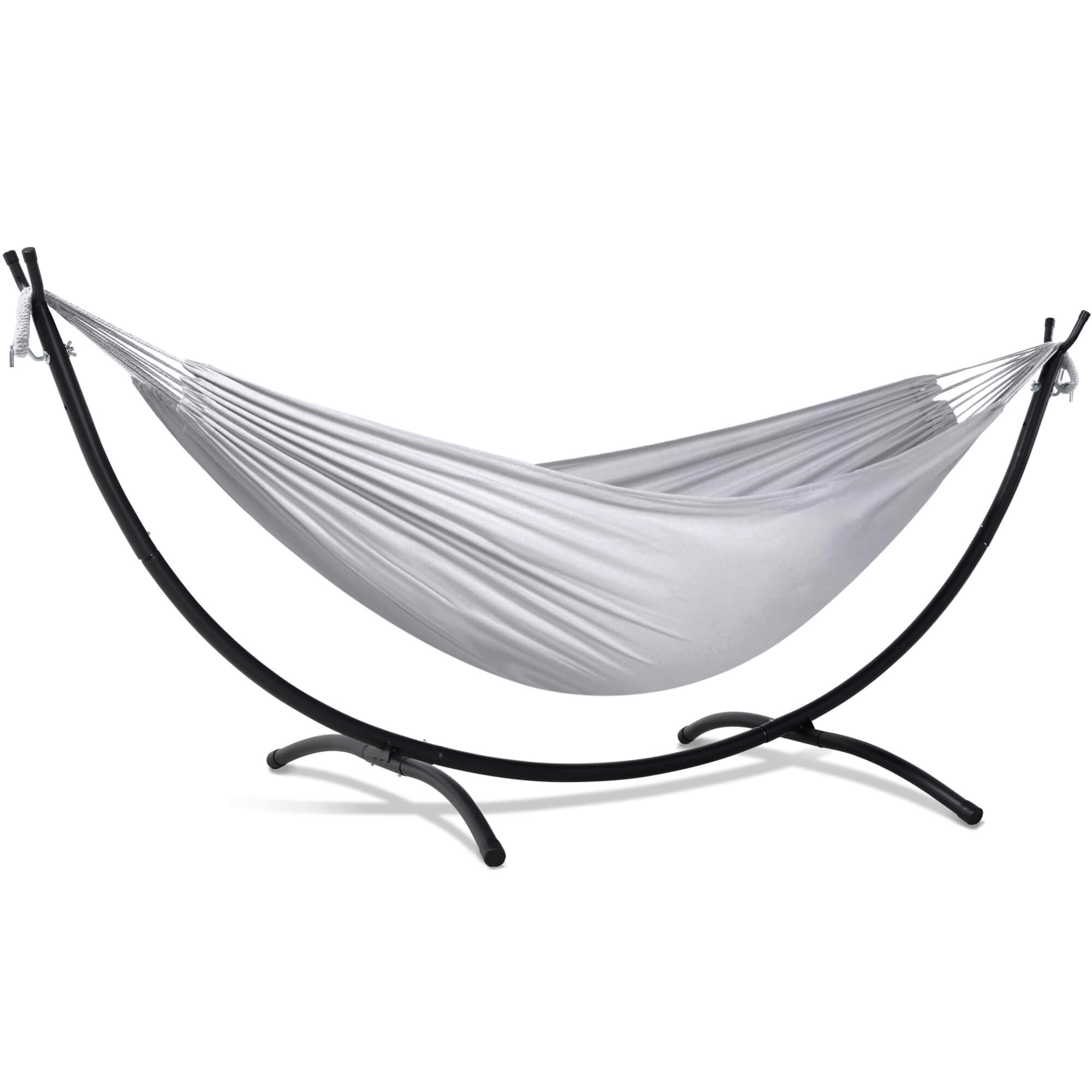 suncreat-hammock-with-stand#color_light-gray