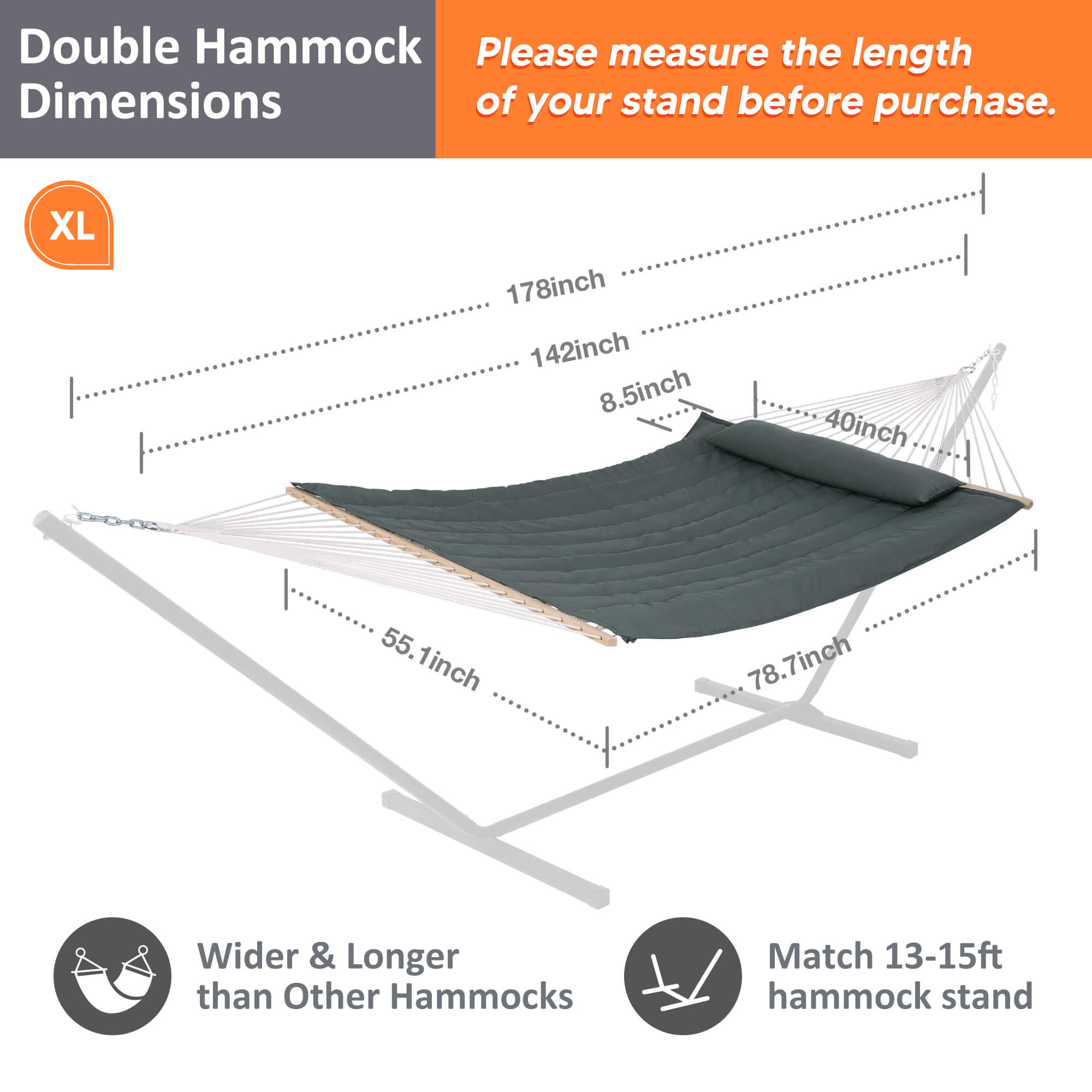 SUNCREAT-Enlarge-Hammock-Gray-Green#color_gray-green