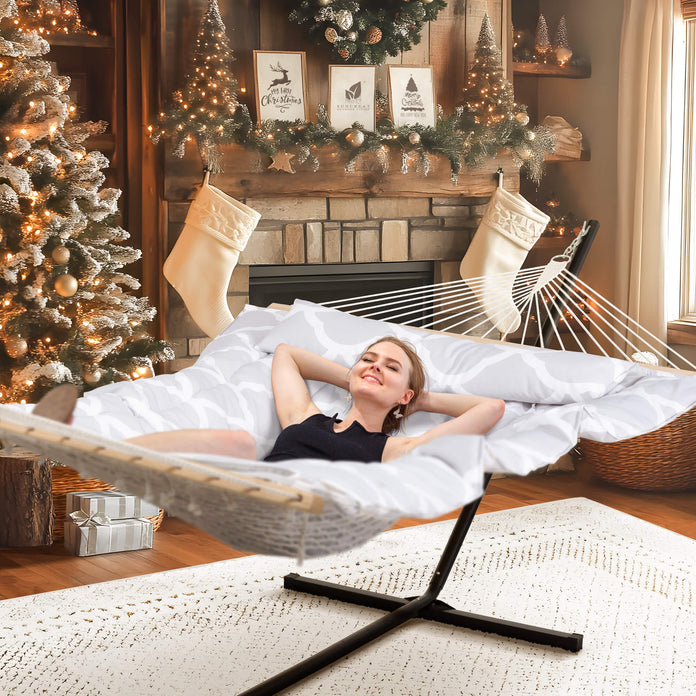 SUNCREAT-Hammock-with-Stand#color_light-gray-pattern