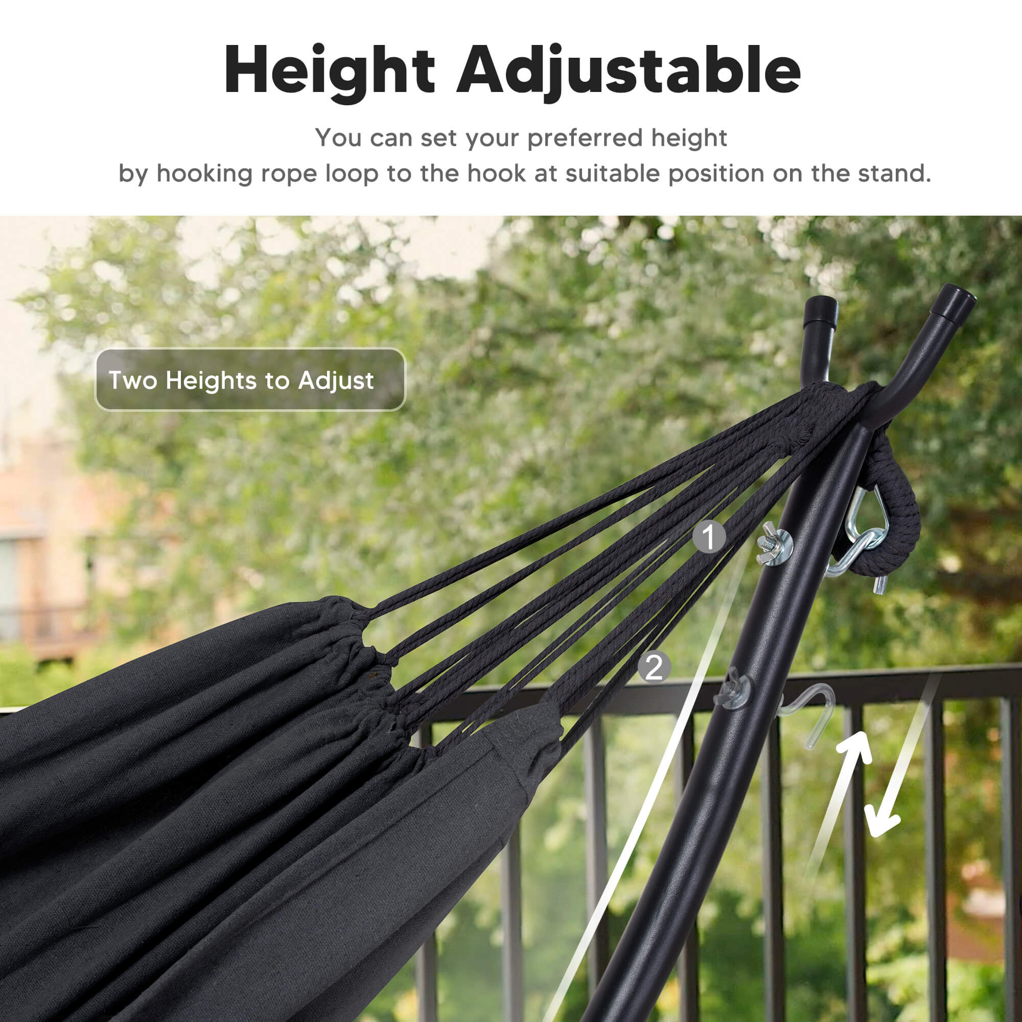 suncreat-hammock-with-stand#color_dark-gray