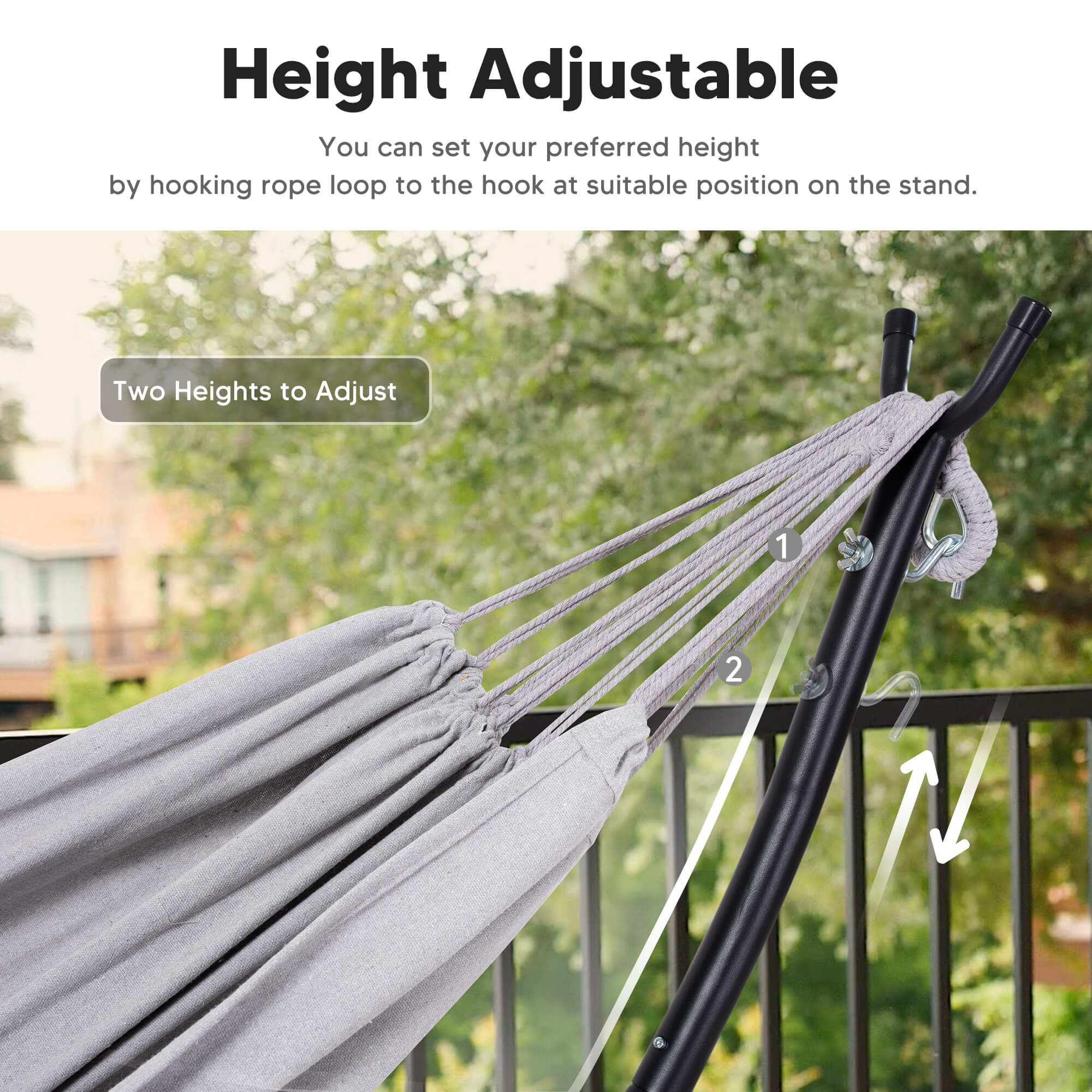 suncreat-hammock-with-stand#color_light-gray