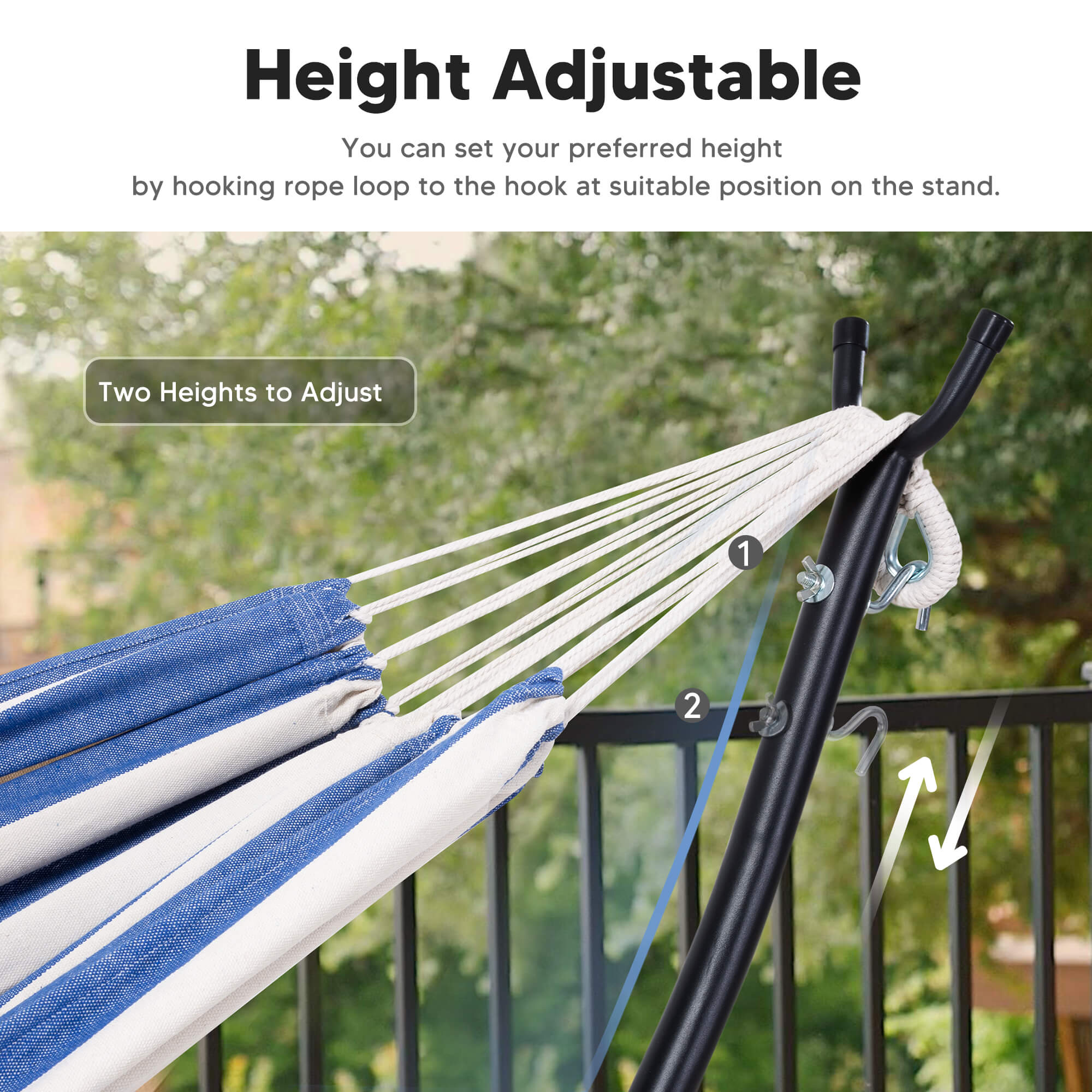 suncreat-hammock-with-stand#color_blue-white-stripes