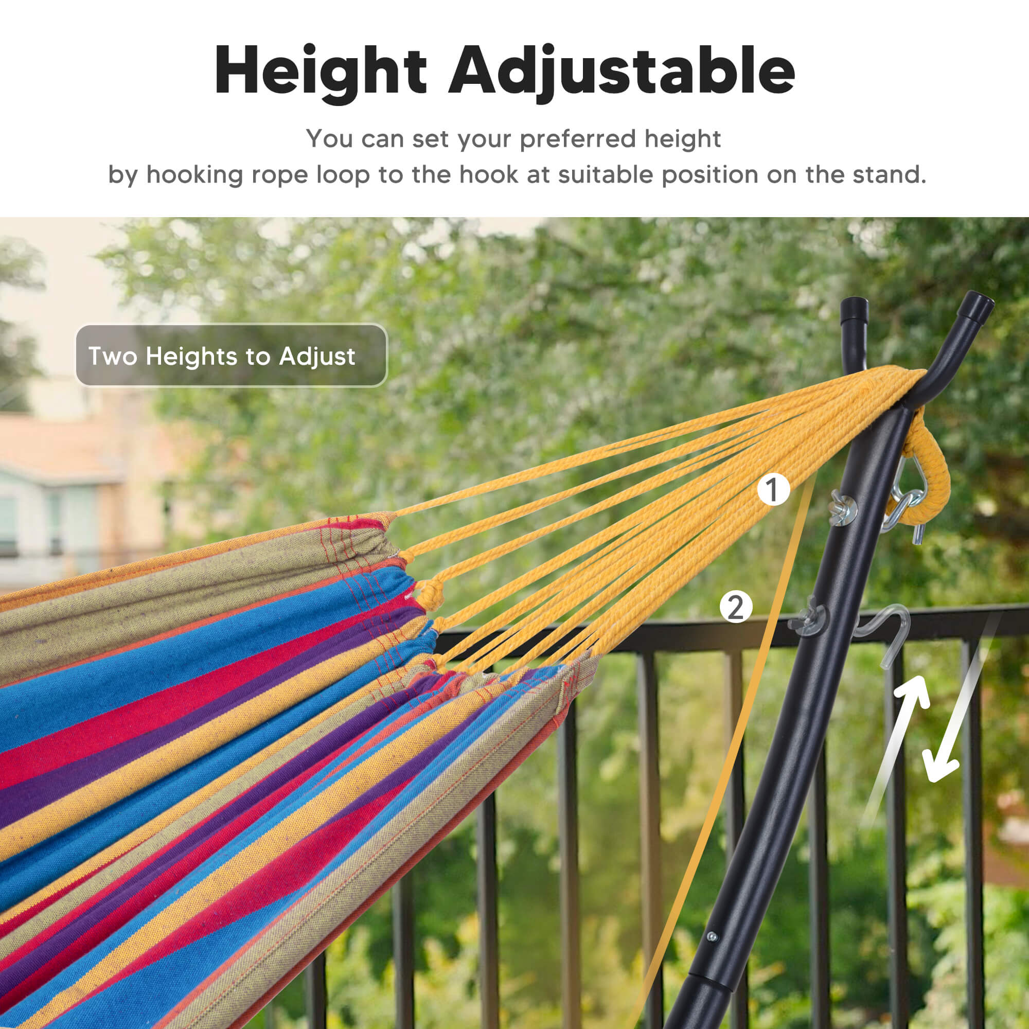 suncreat-hammock-with-stand#color_rainbow-stripes