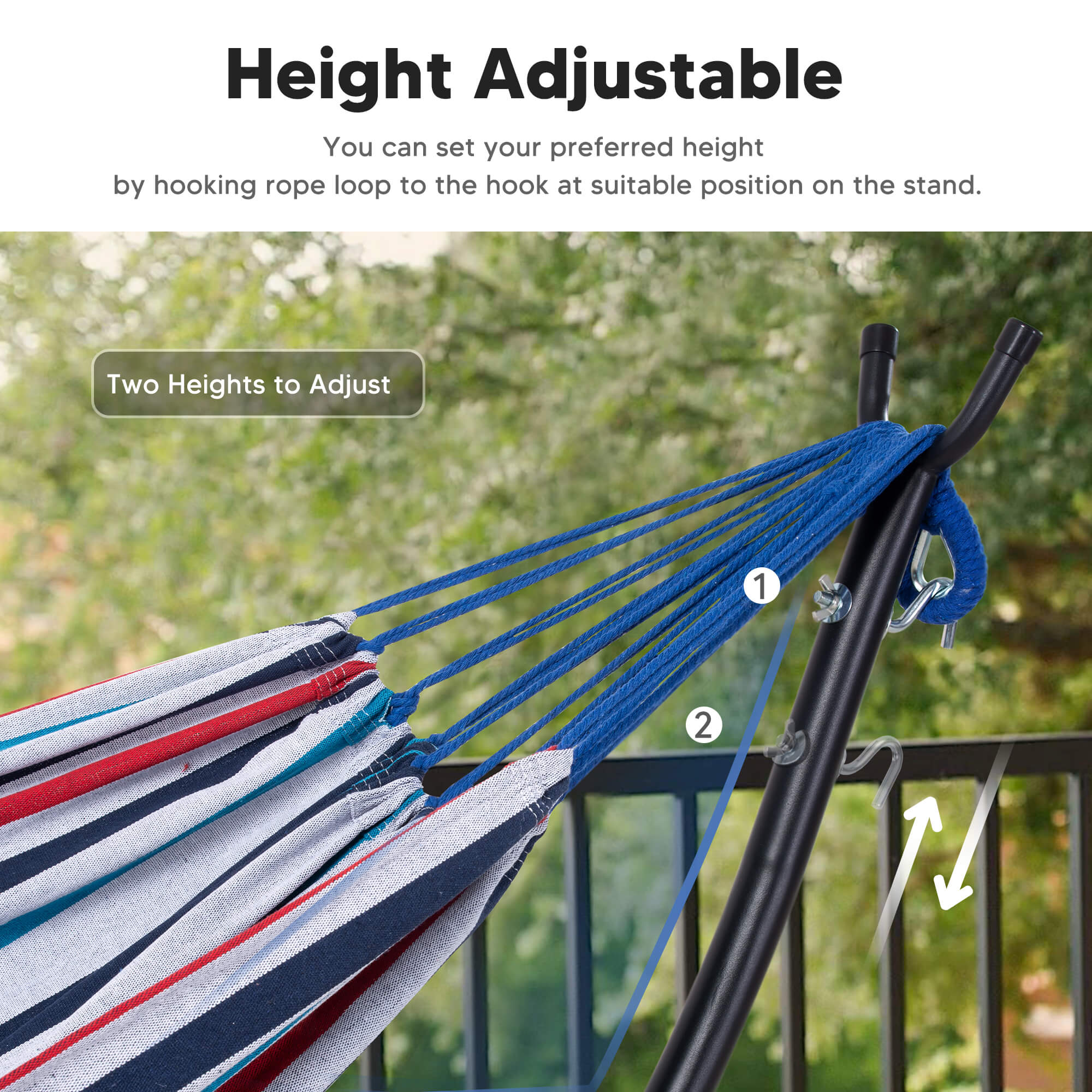 suncreat-hammock-with-stand#color_blue-red-stripes