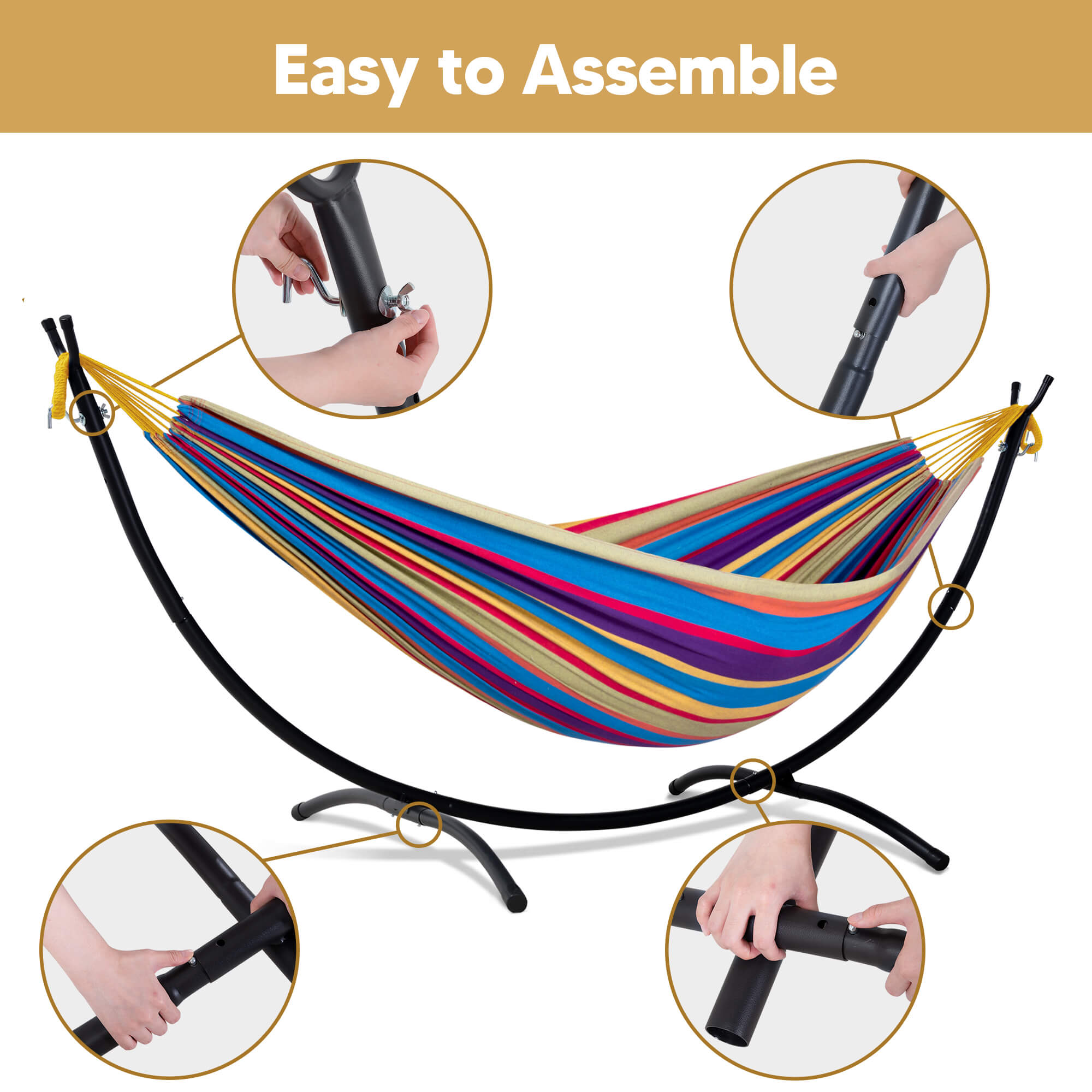 suncreat-hammock-with-stand#color_rainbow-stripes