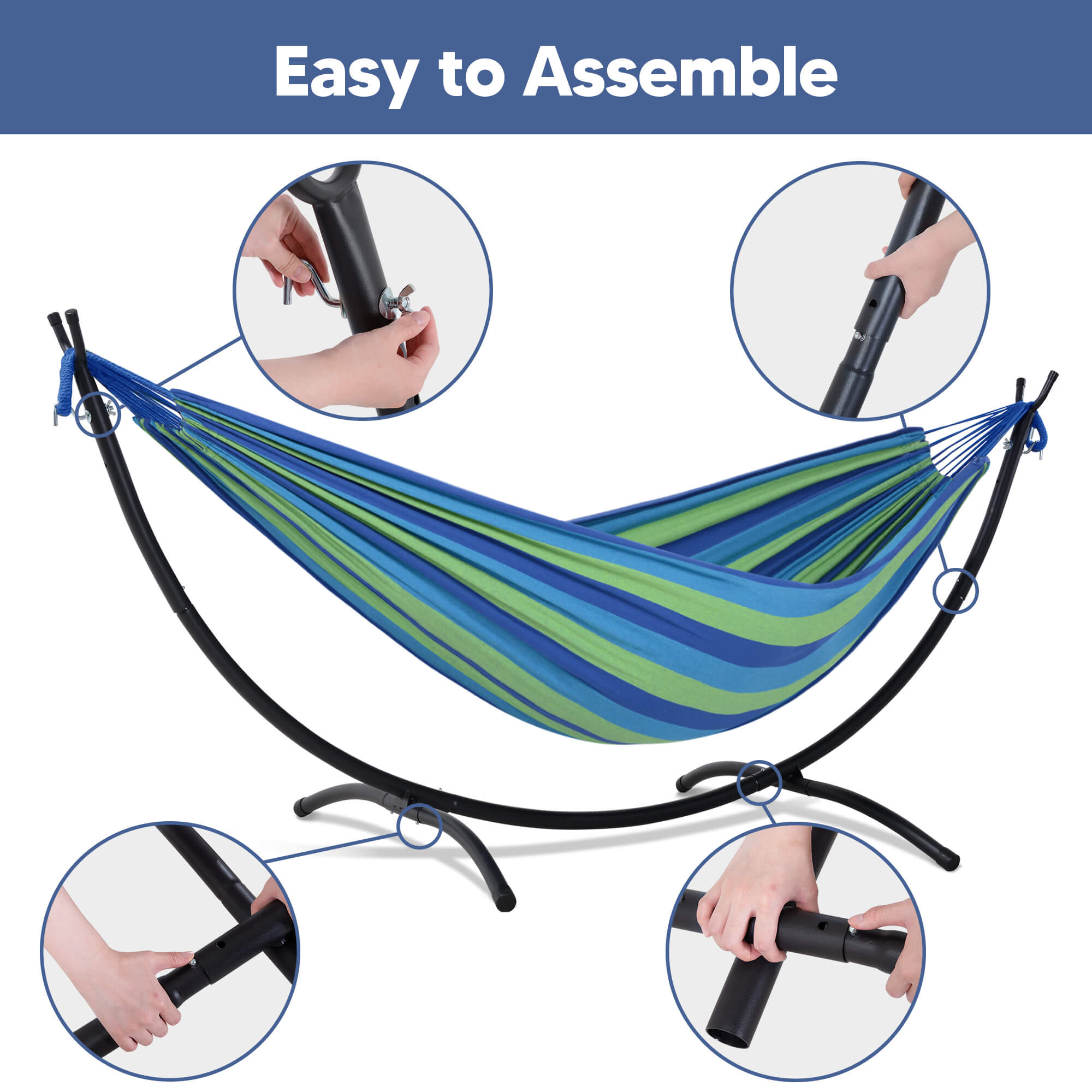 suncreat-hammock-with-stand#color_blue-green-stripes