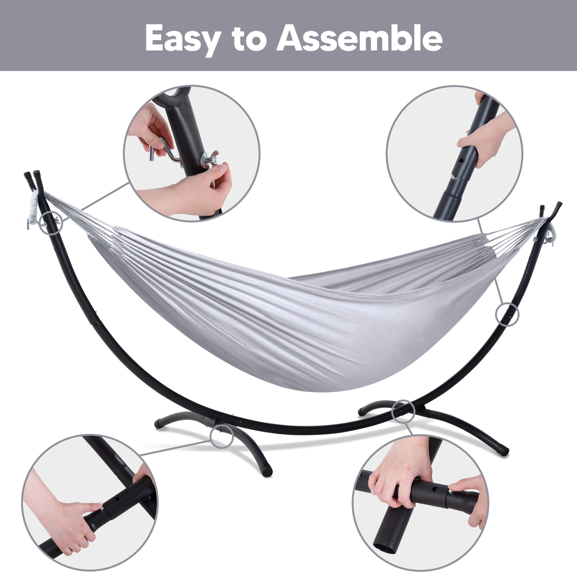 suncreat-hammock-with-stand#color_light-gray