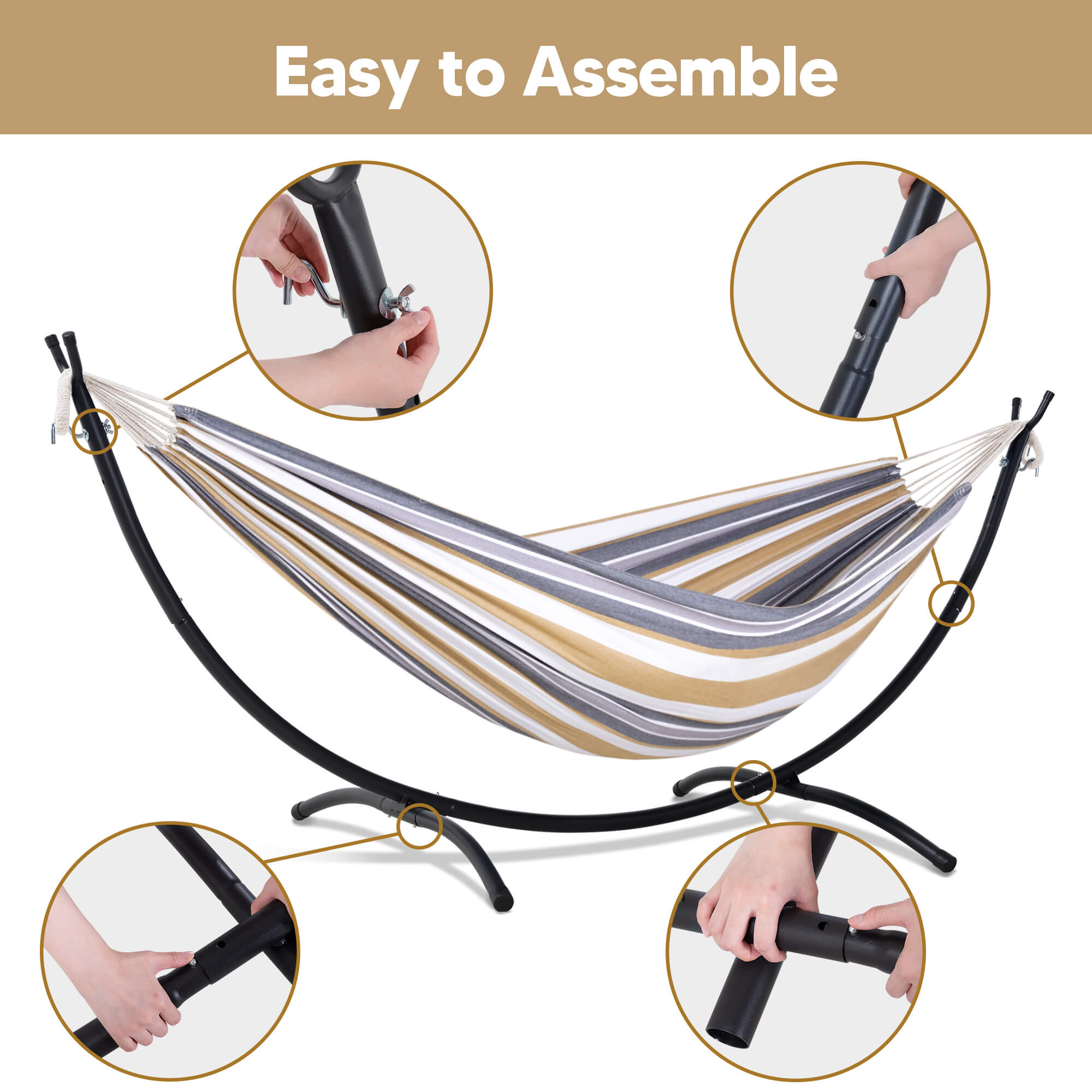 suncreat-hammock-with-stand#color_coffee-stripes