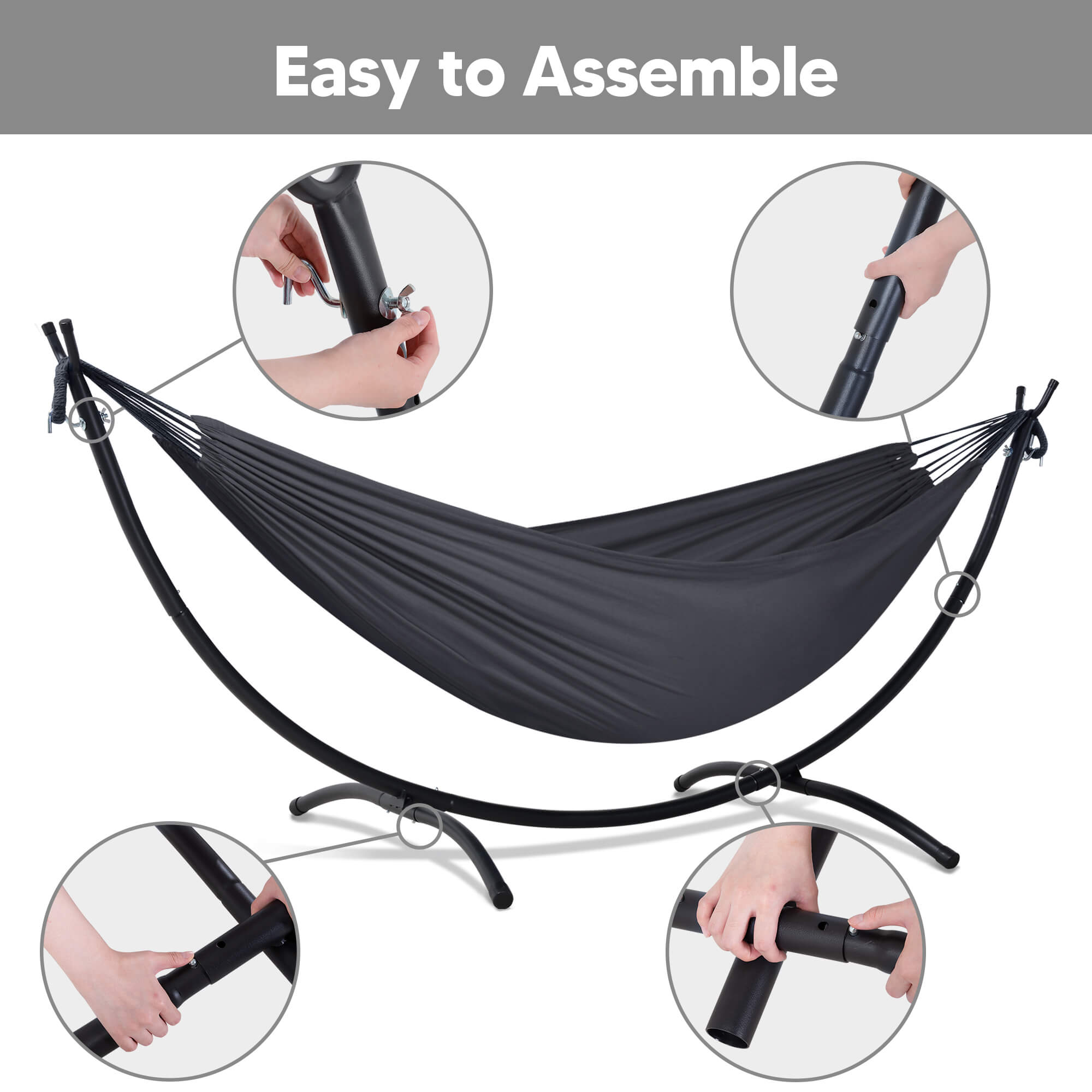 suncreat-hammock-with-stand#color_dark-gray