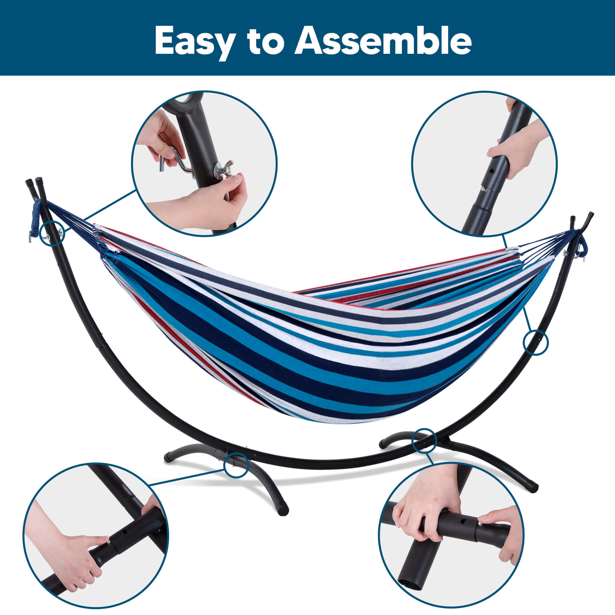 suncreat-hammock-with-stand#color_blue-red-stripes