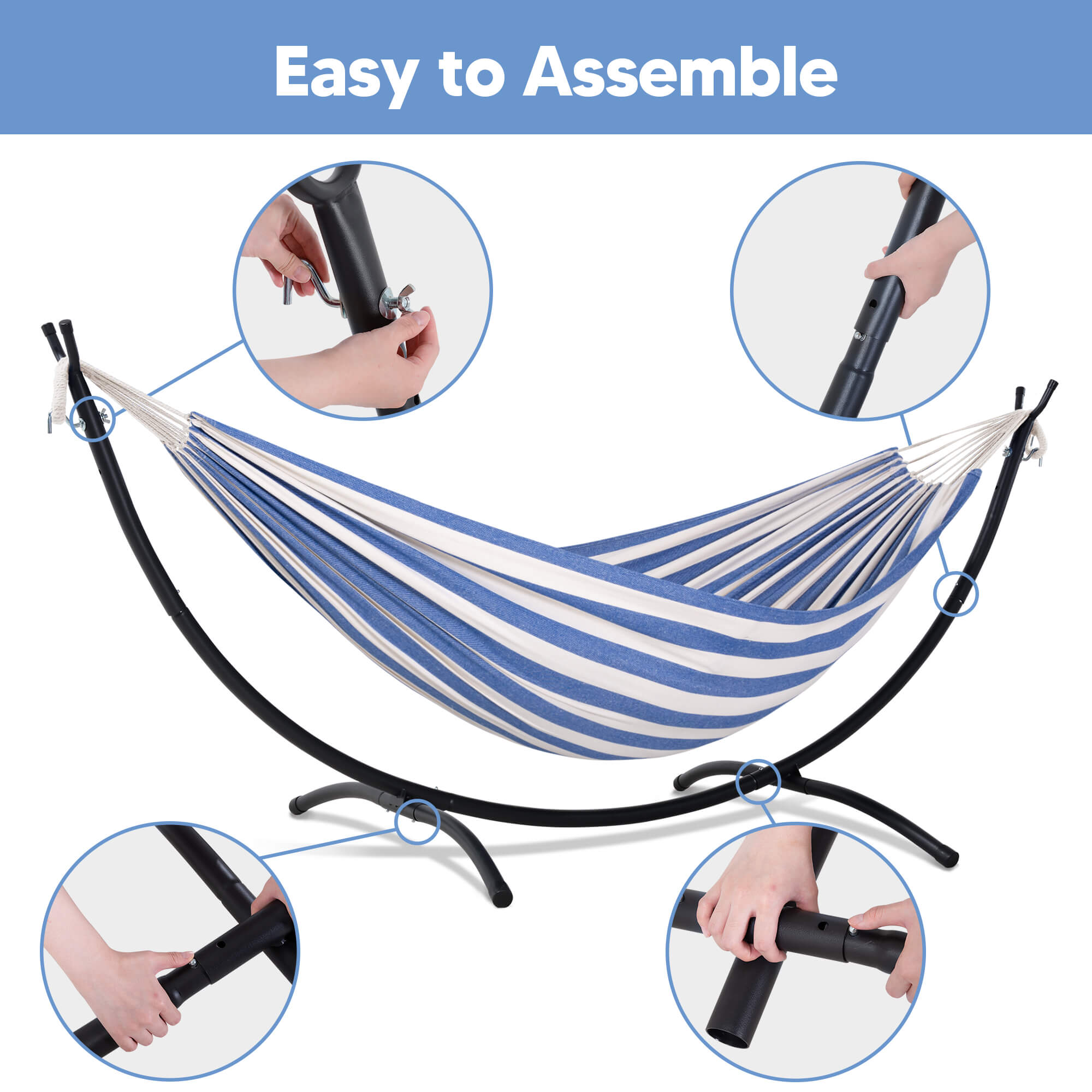 suncreat-hammock-with-stand#color_blue-white-stripes