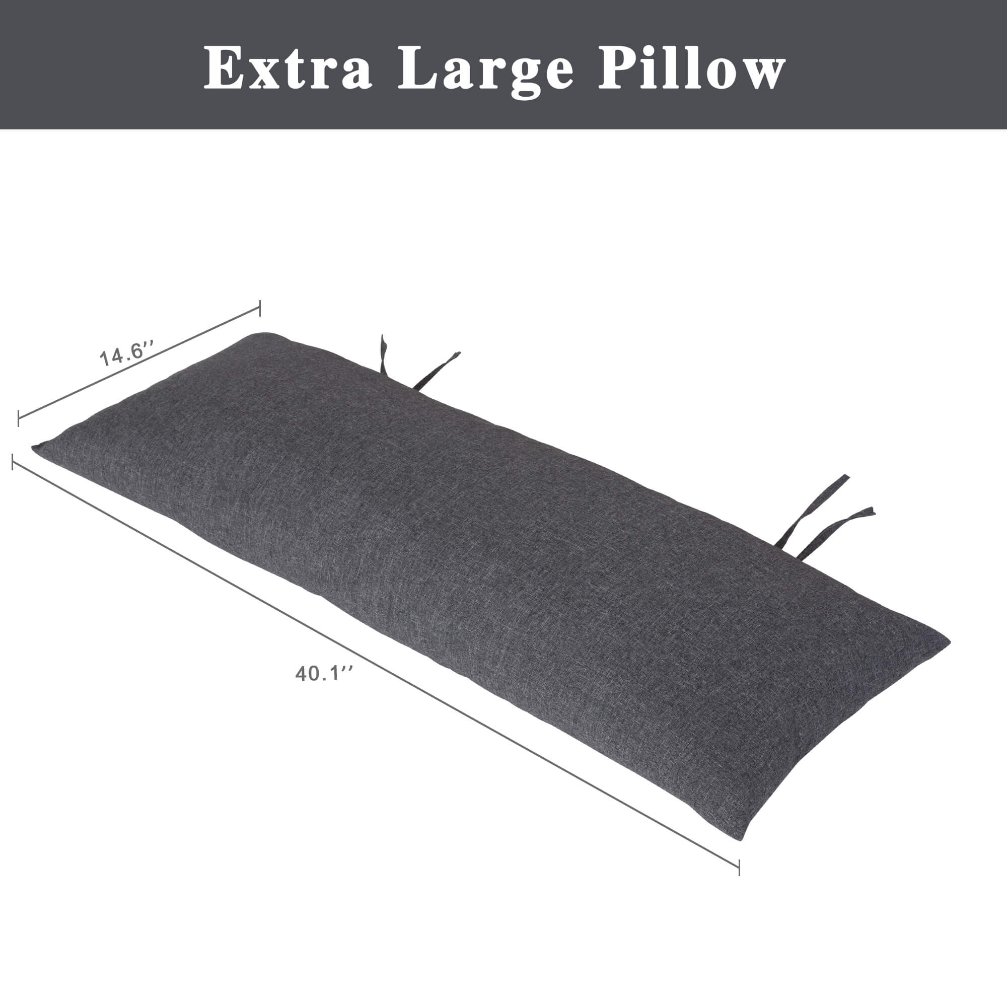 hammock pillow#color_dark-gray